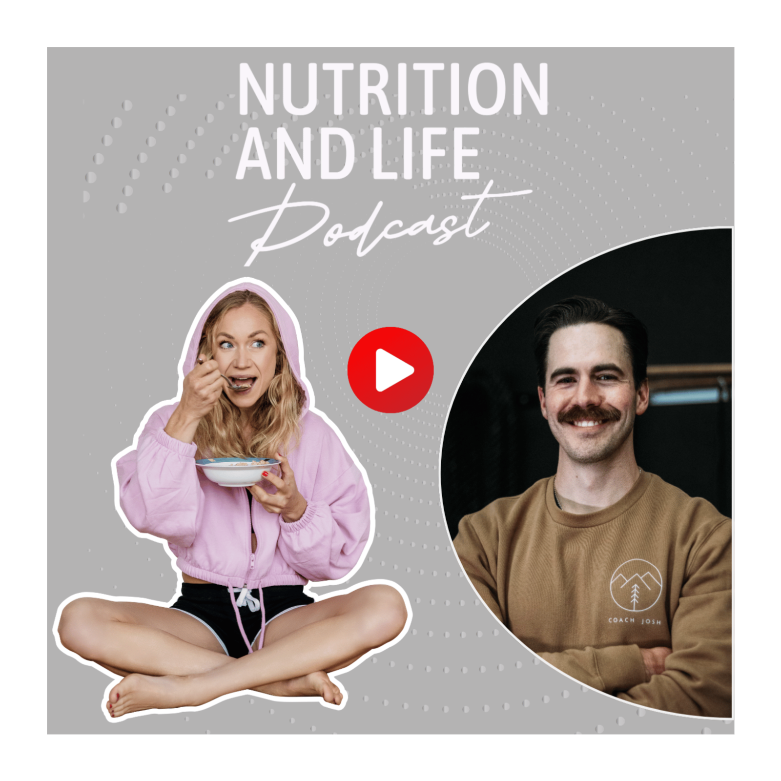Nutrition & Life
