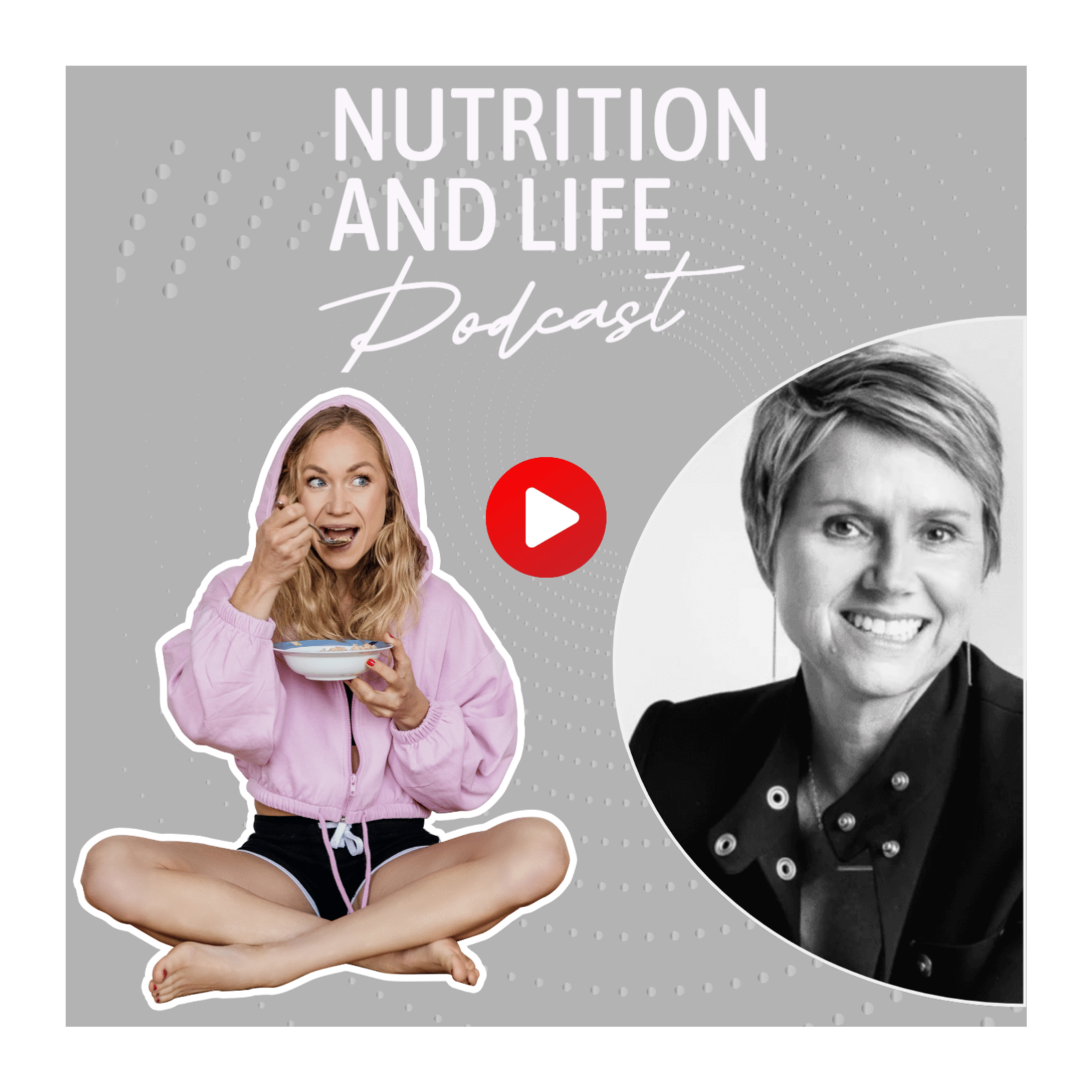 Nutrition & Life