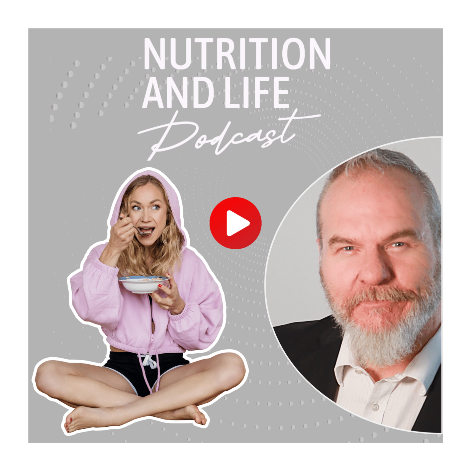 Nutrition & Life