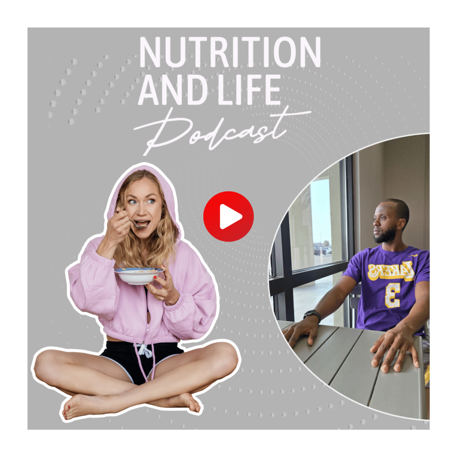 Nutrition & Life