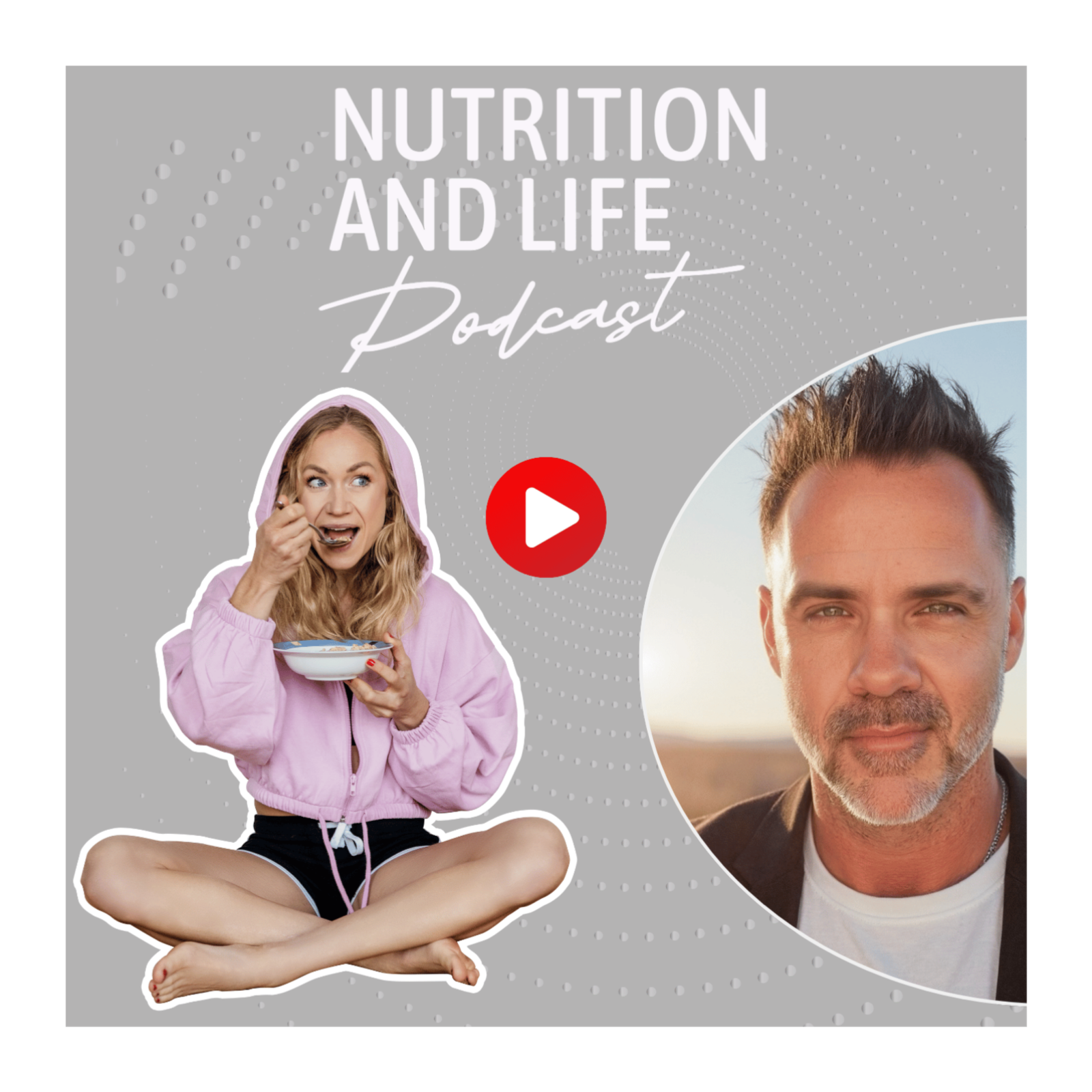 Nutrition & Life