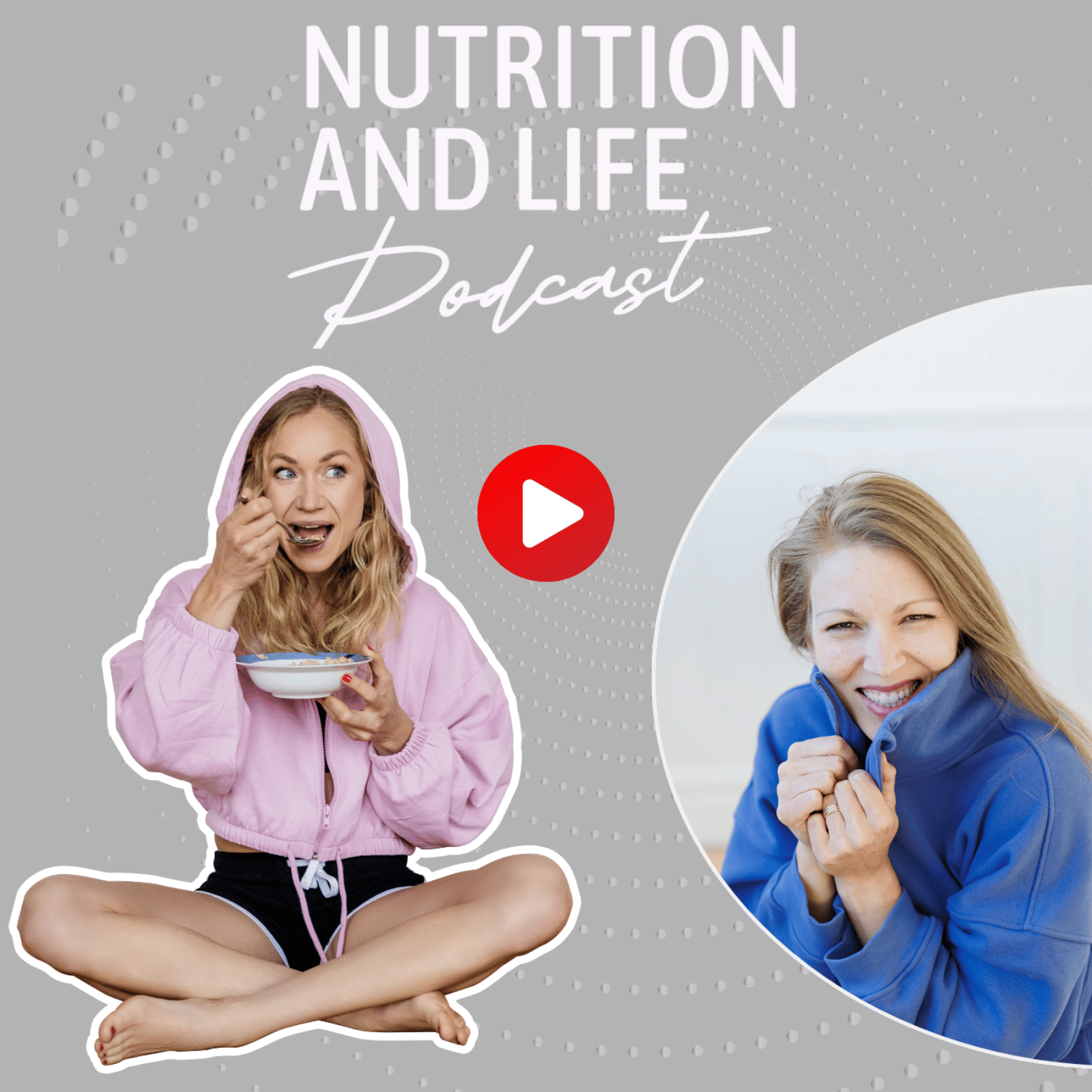 Nutrition & Life