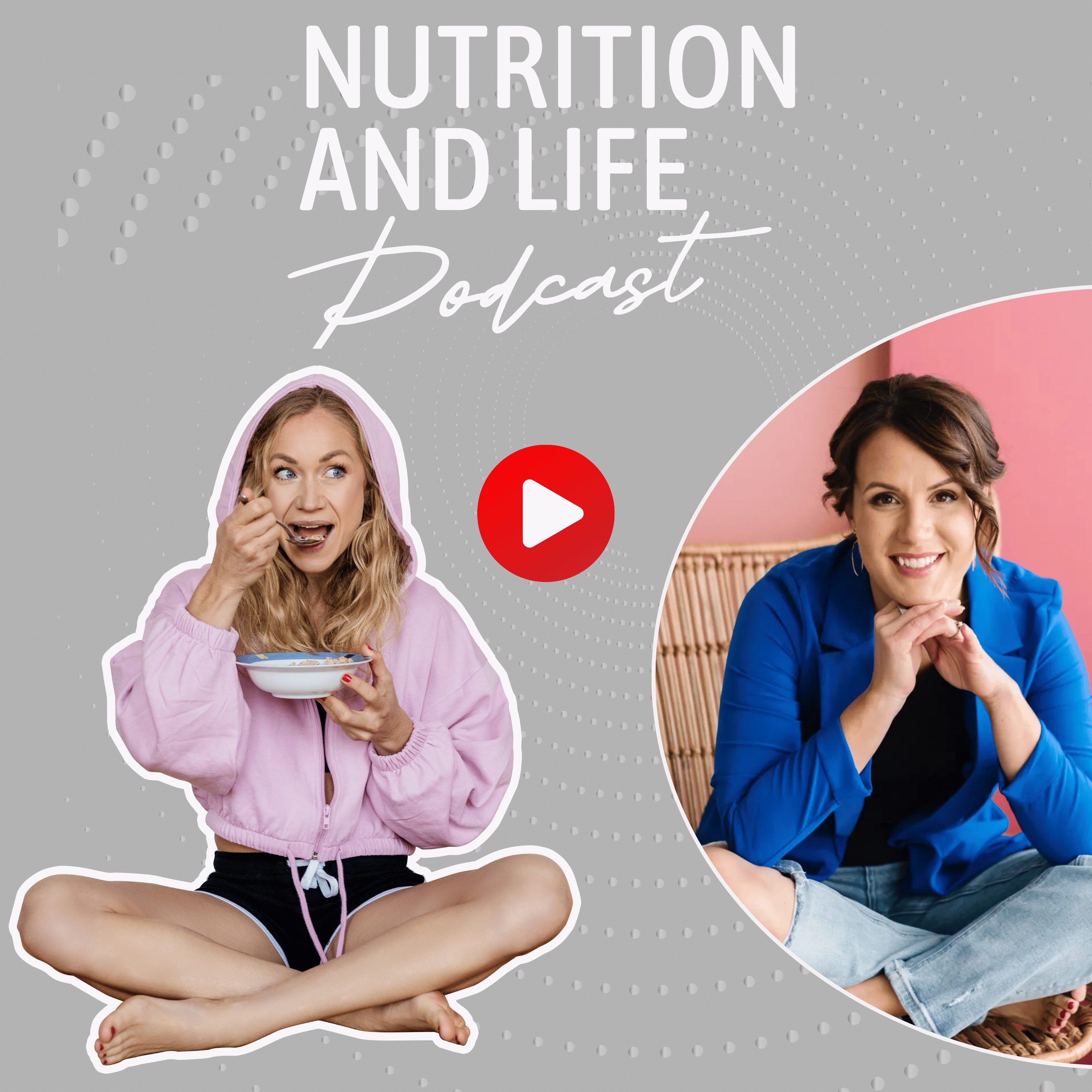 Nutrition & Life