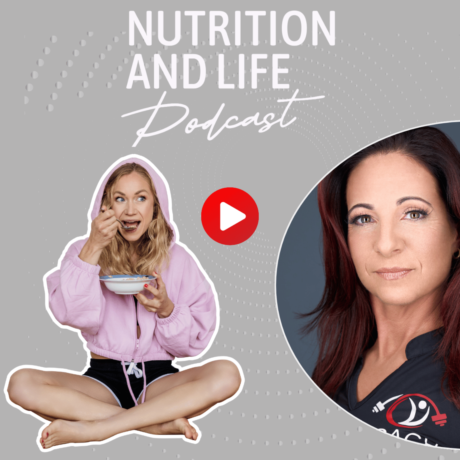 Nutrition & Life