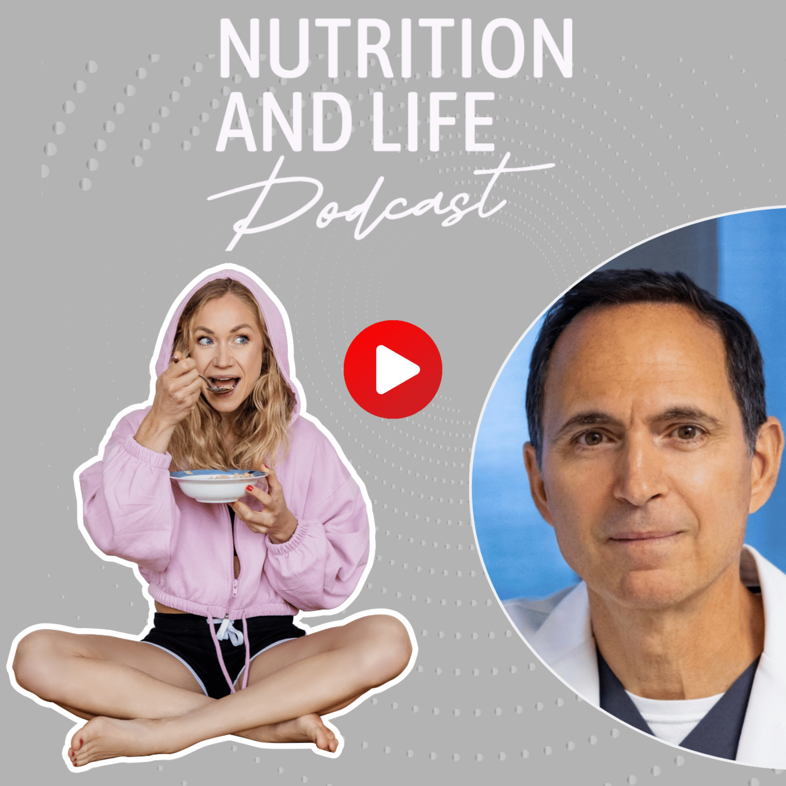 Nutrition & Life