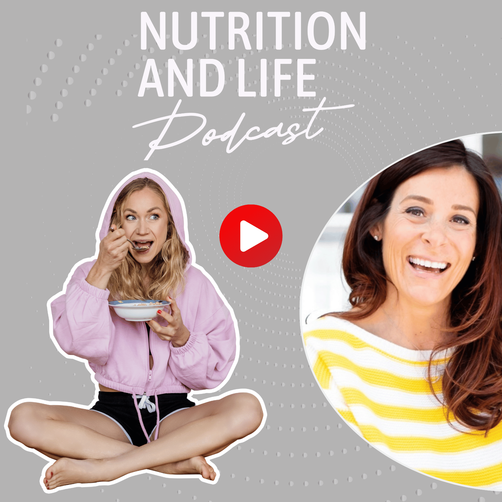 Nutrition & Life