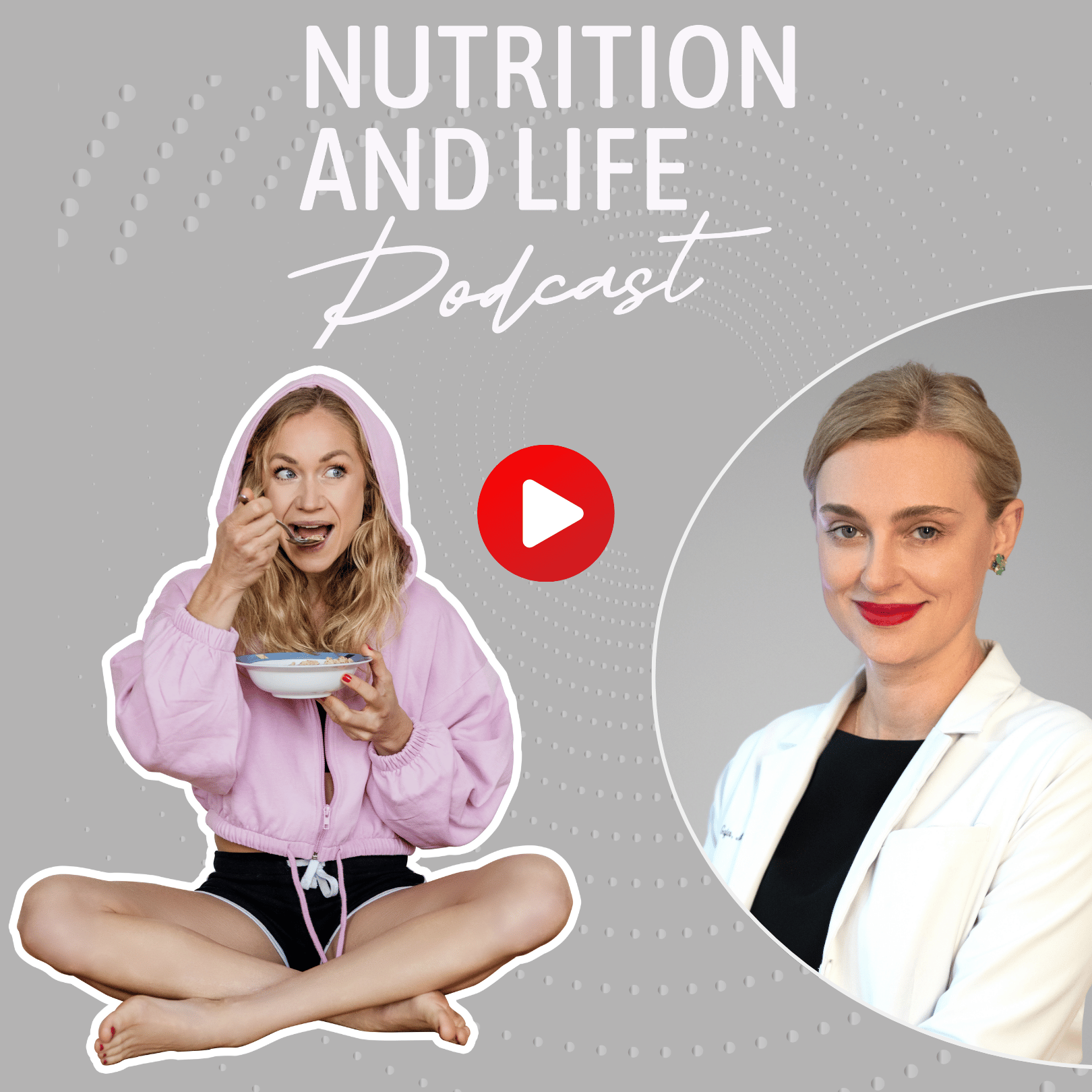 Nutrition & Life