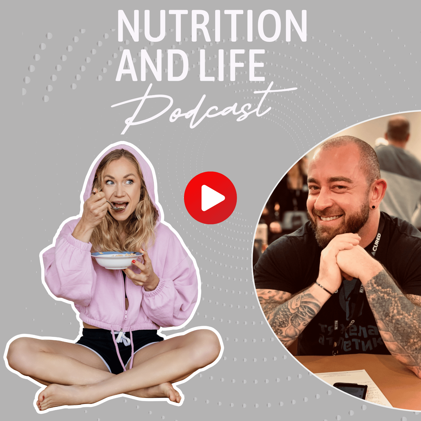 Nutrition & Life