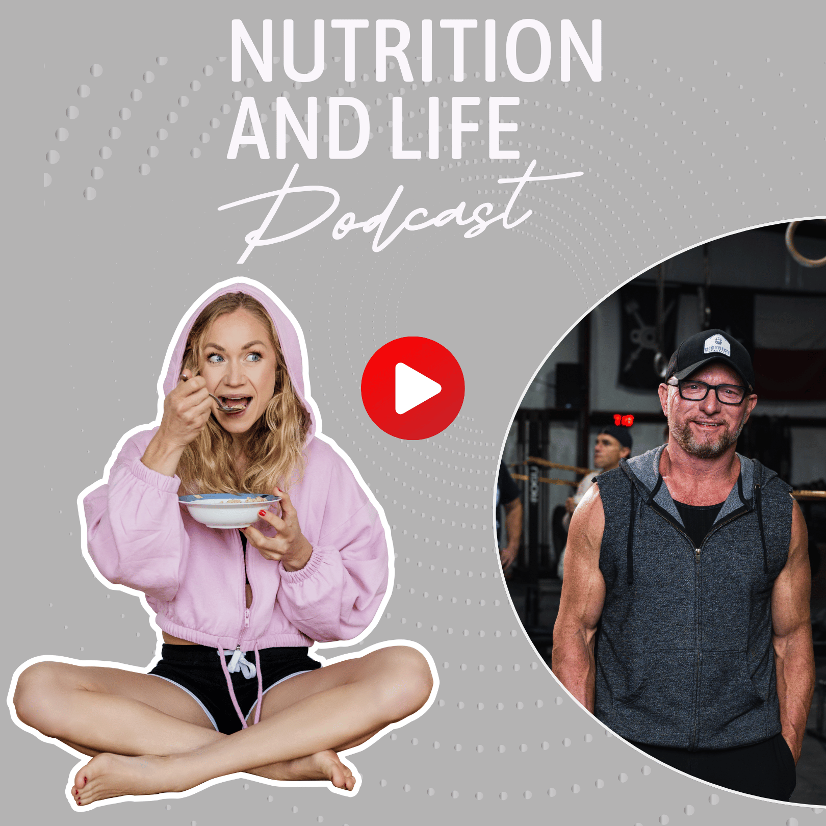 Nutrition & Life