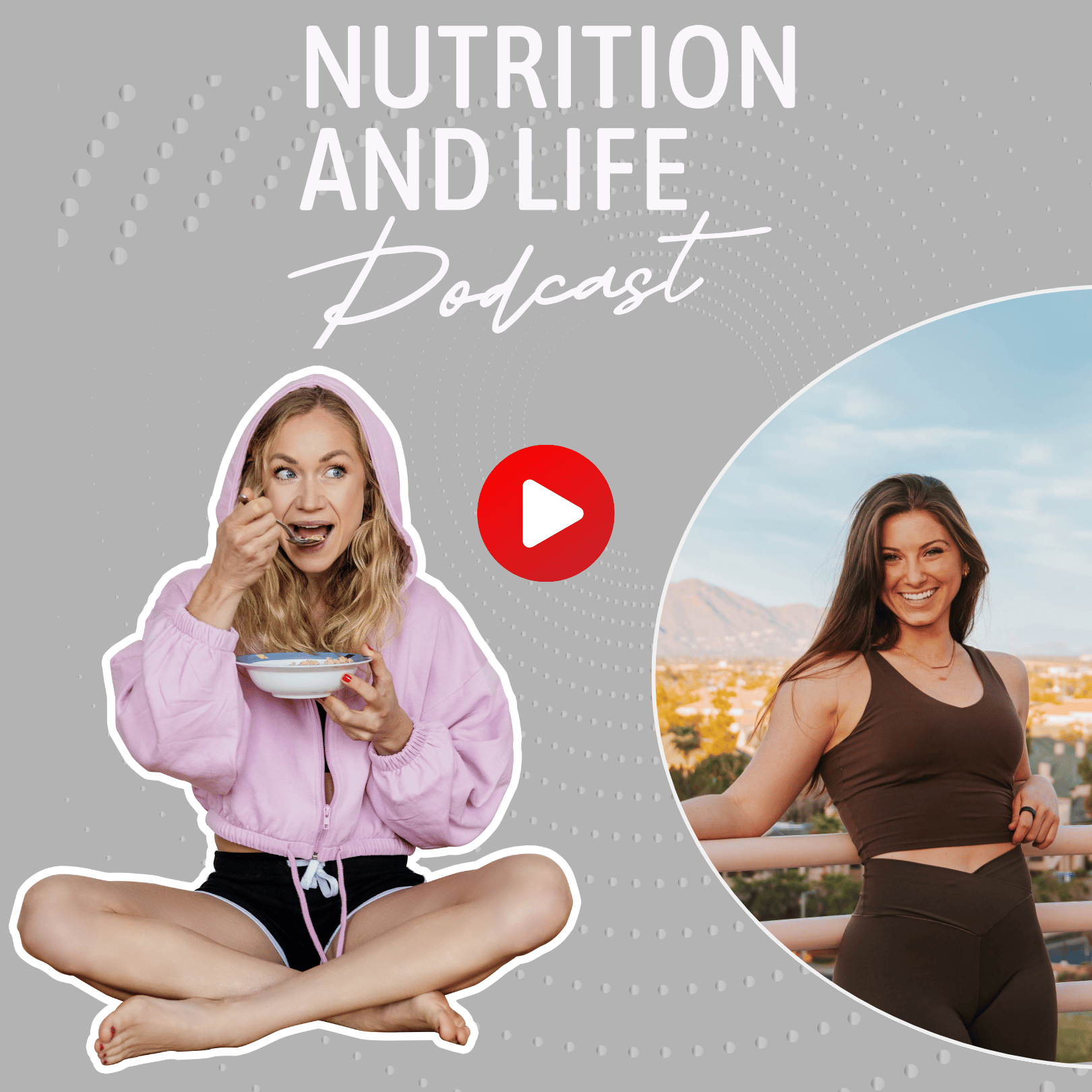 Nutrition & Life