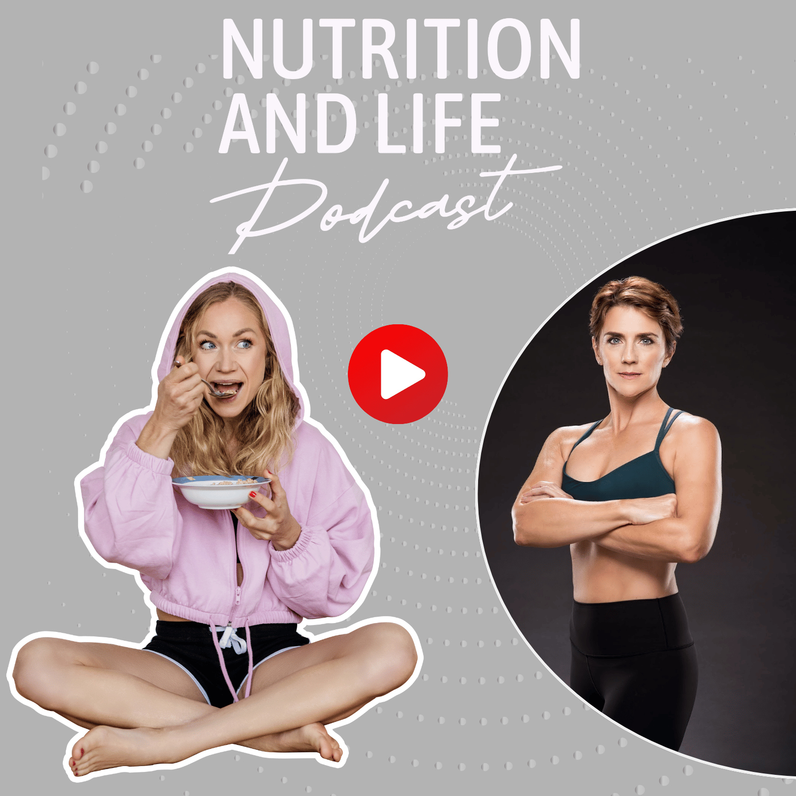 Nutrition & Life