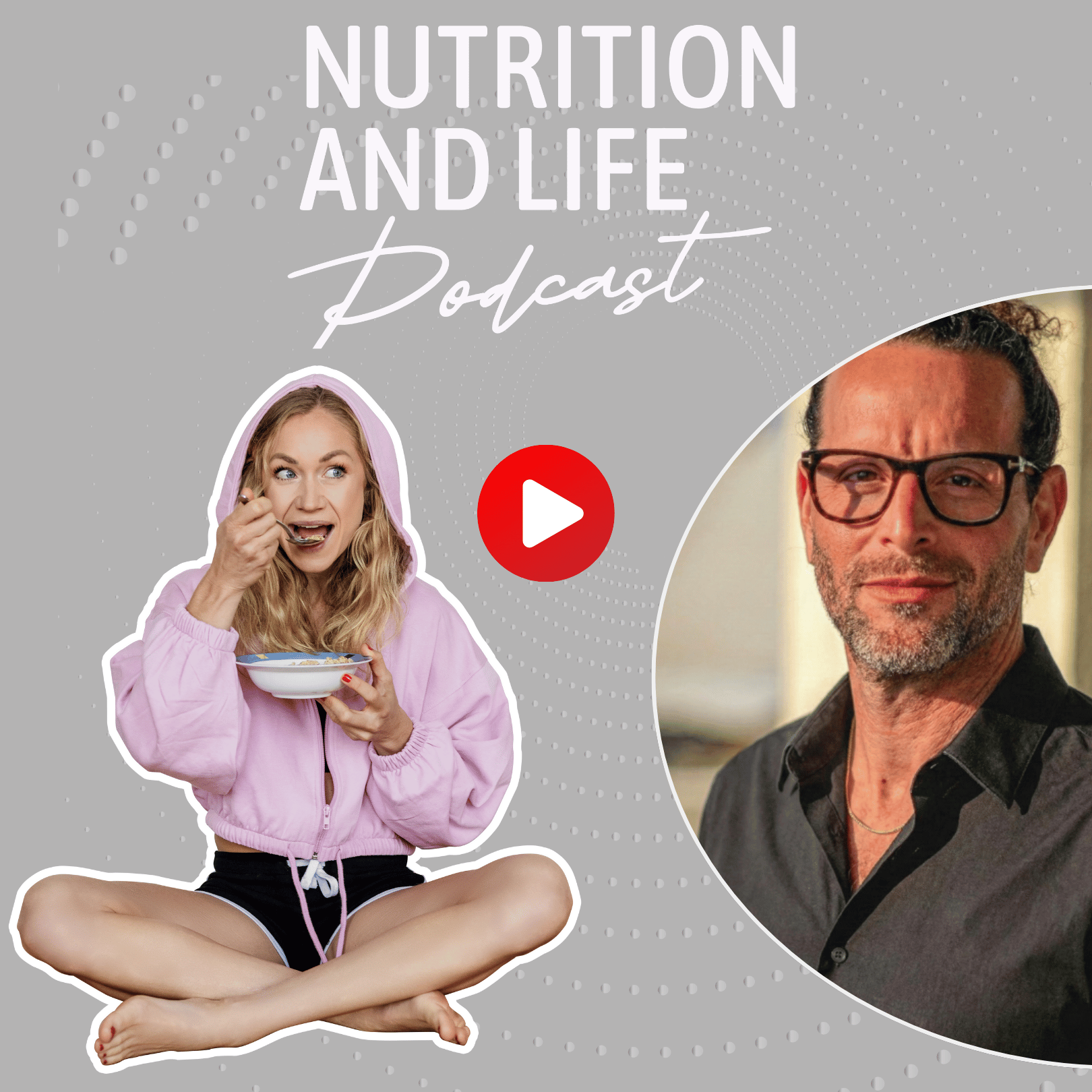 Nutrition & Life