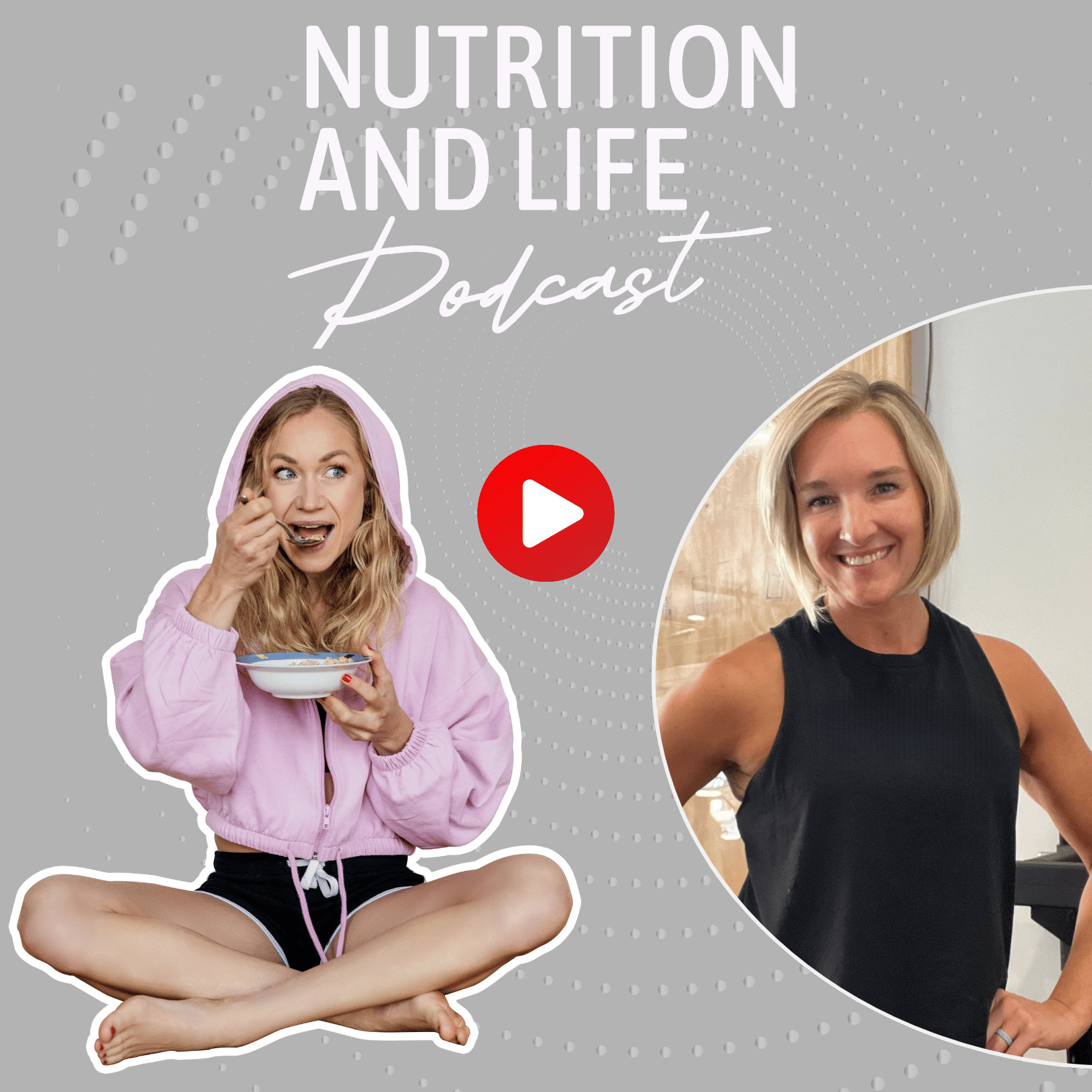 Nutrition & Life