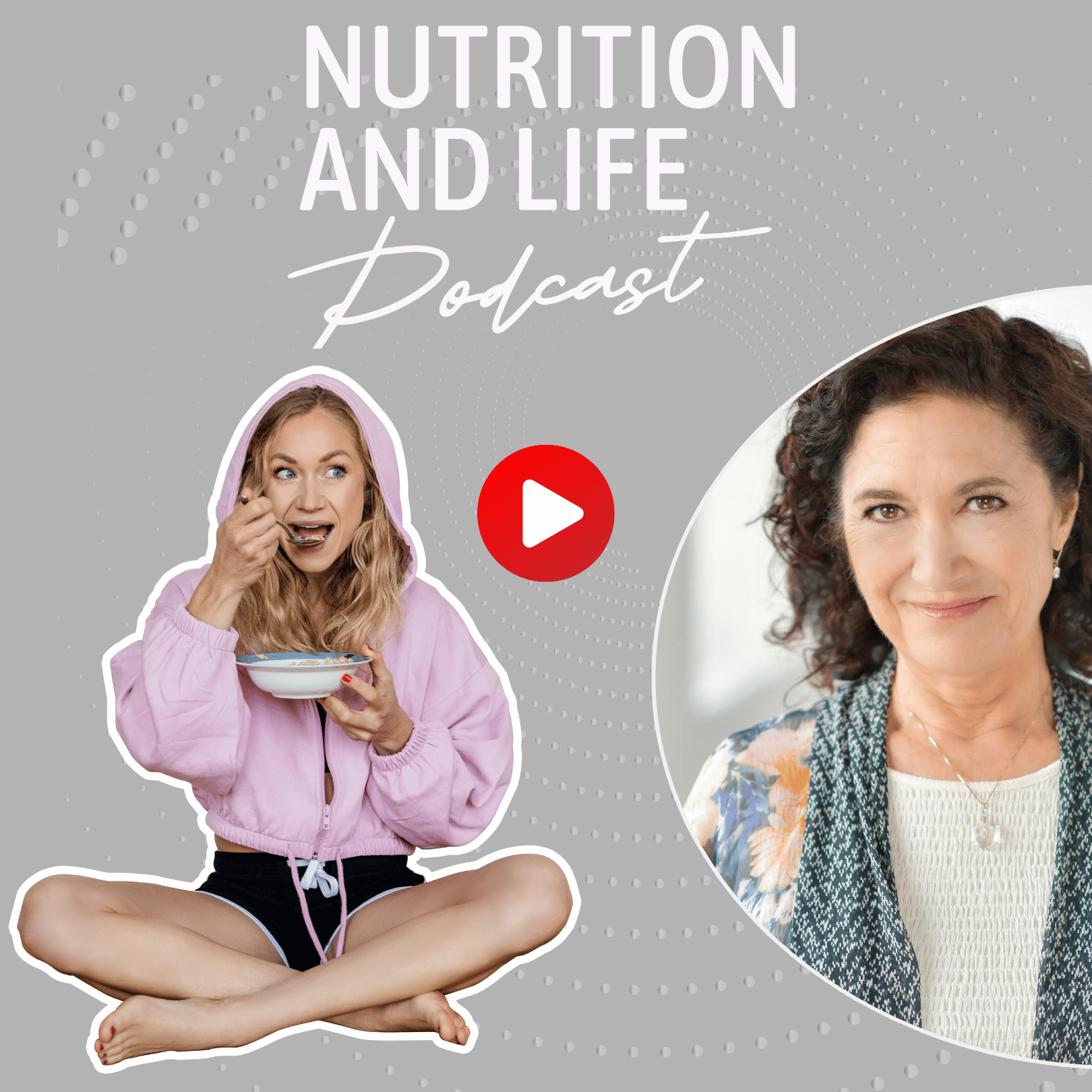 Nutrition & Life