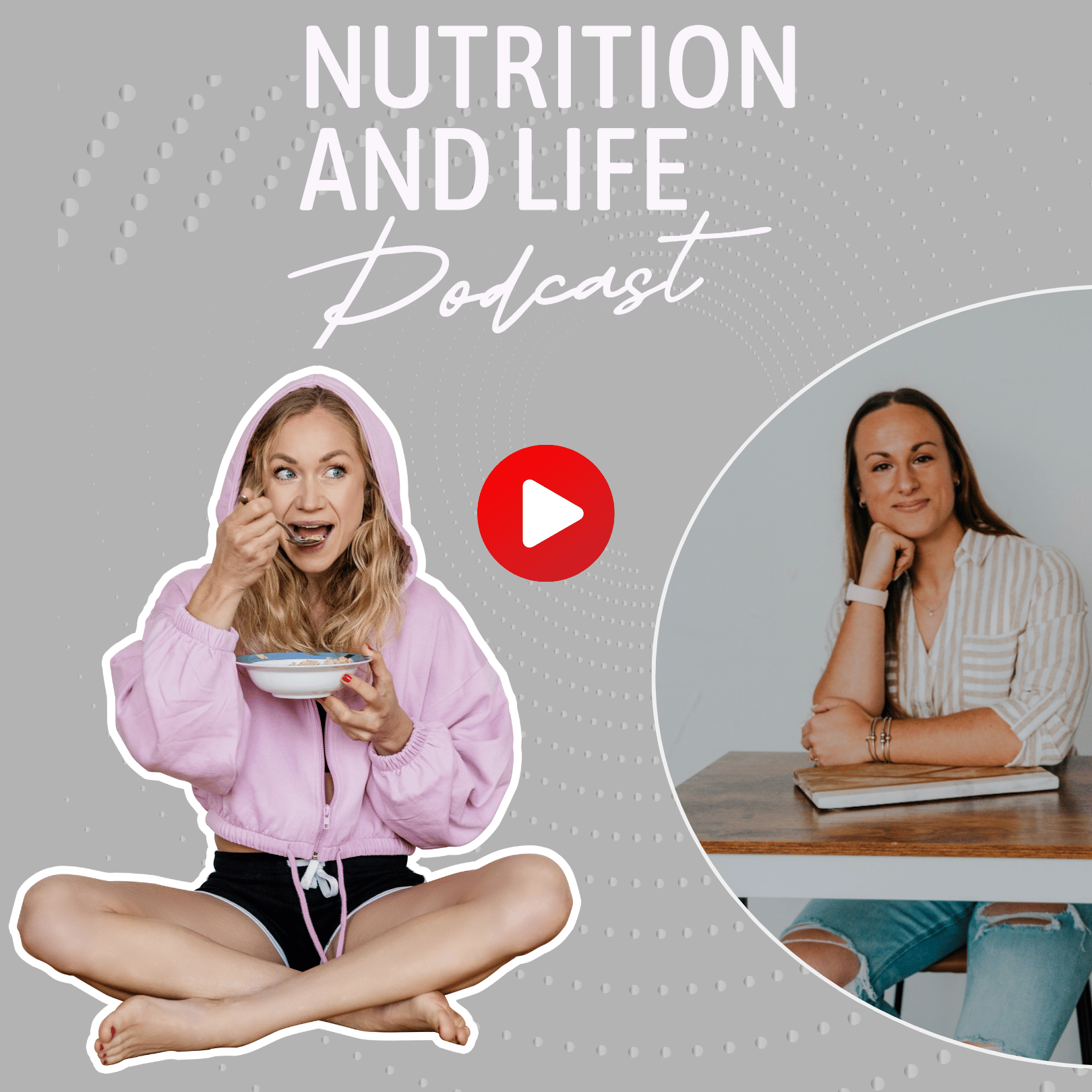 Nutrition & Life