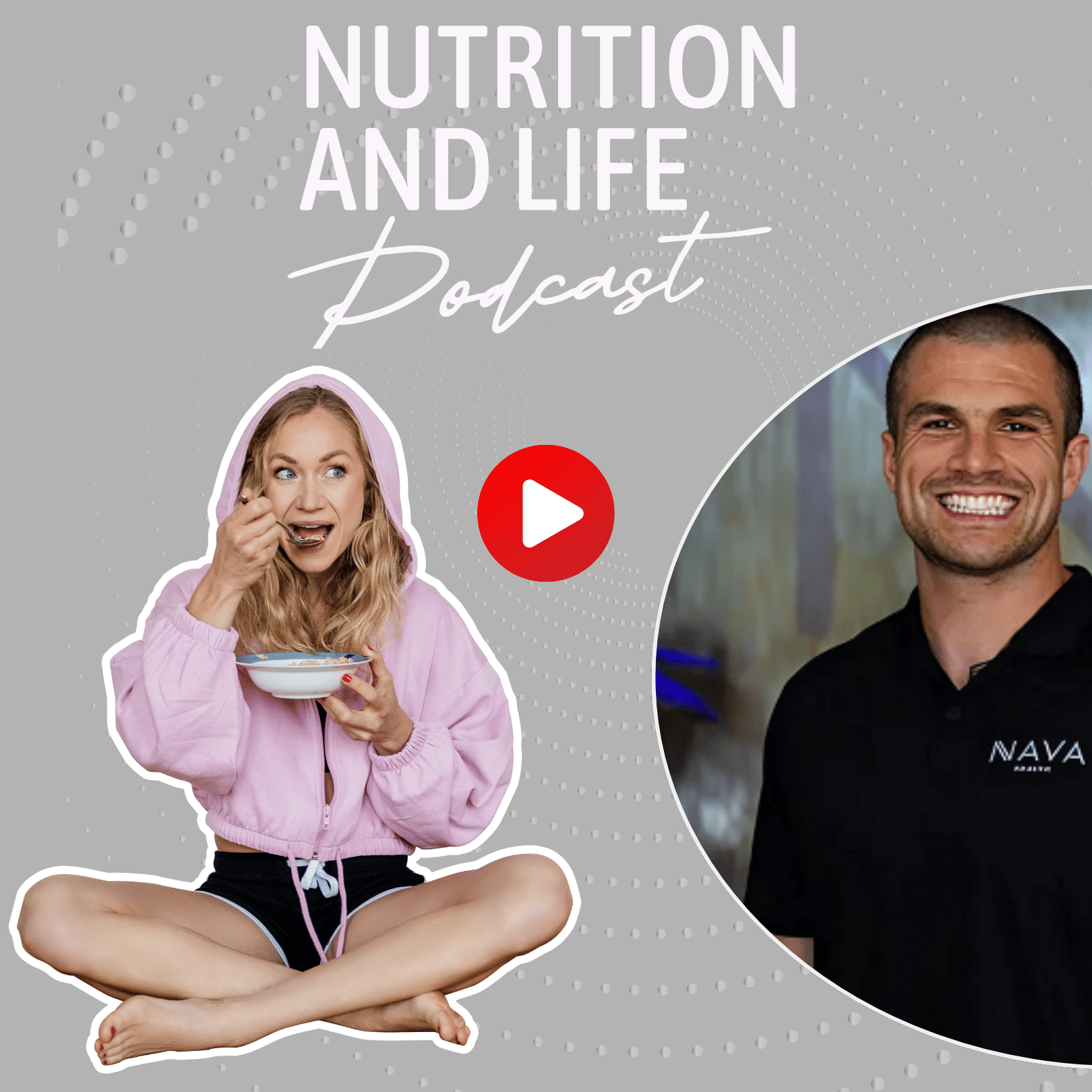 Nutrition & Life