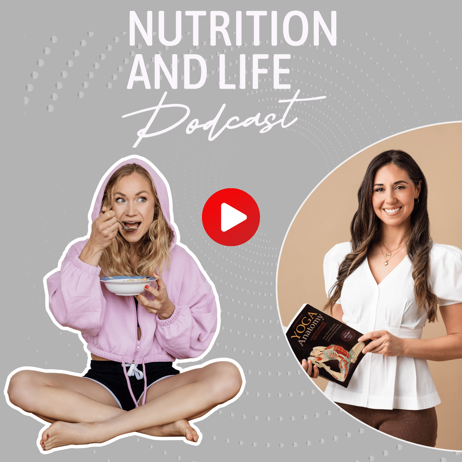 Nutrition & Life