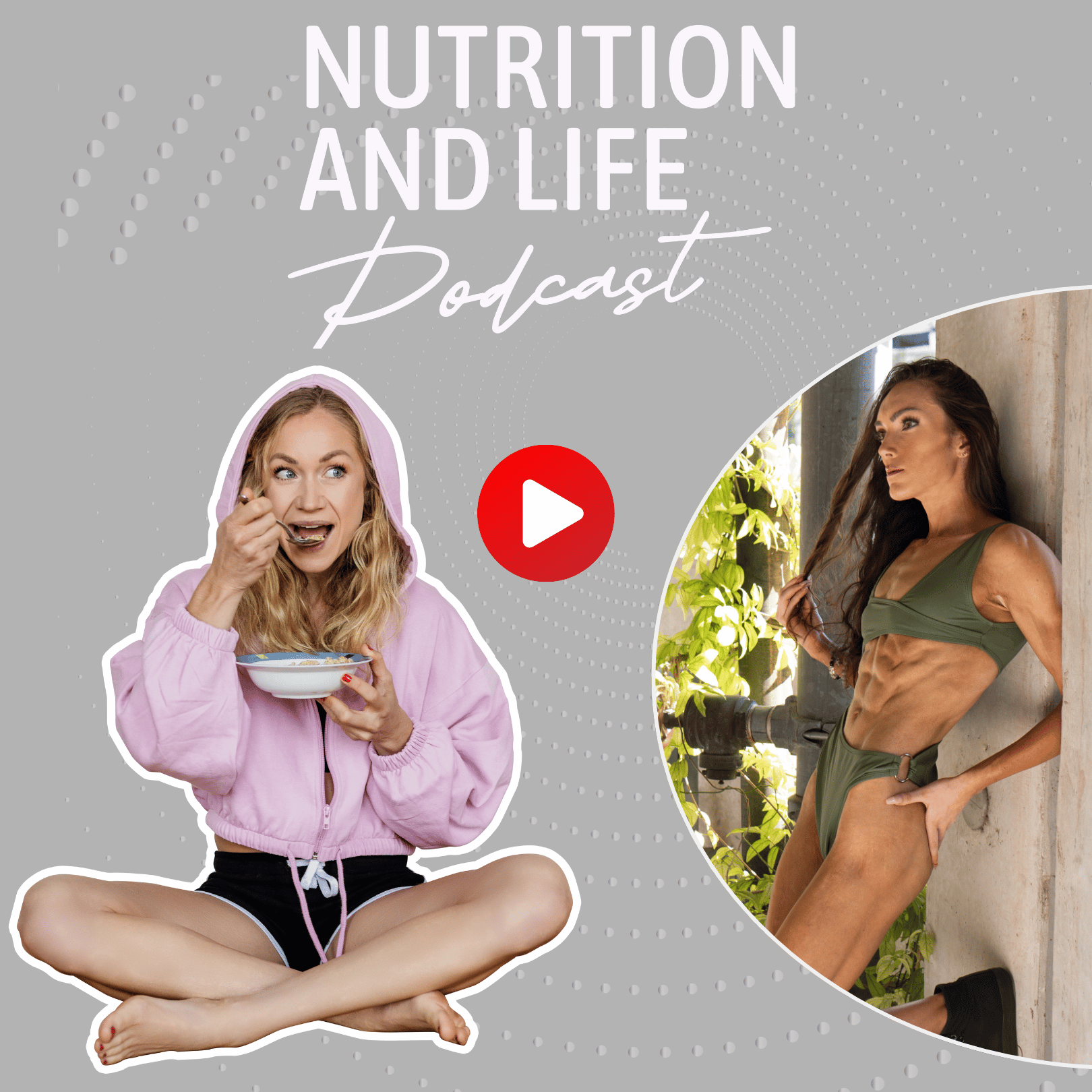 Nutrition & Life