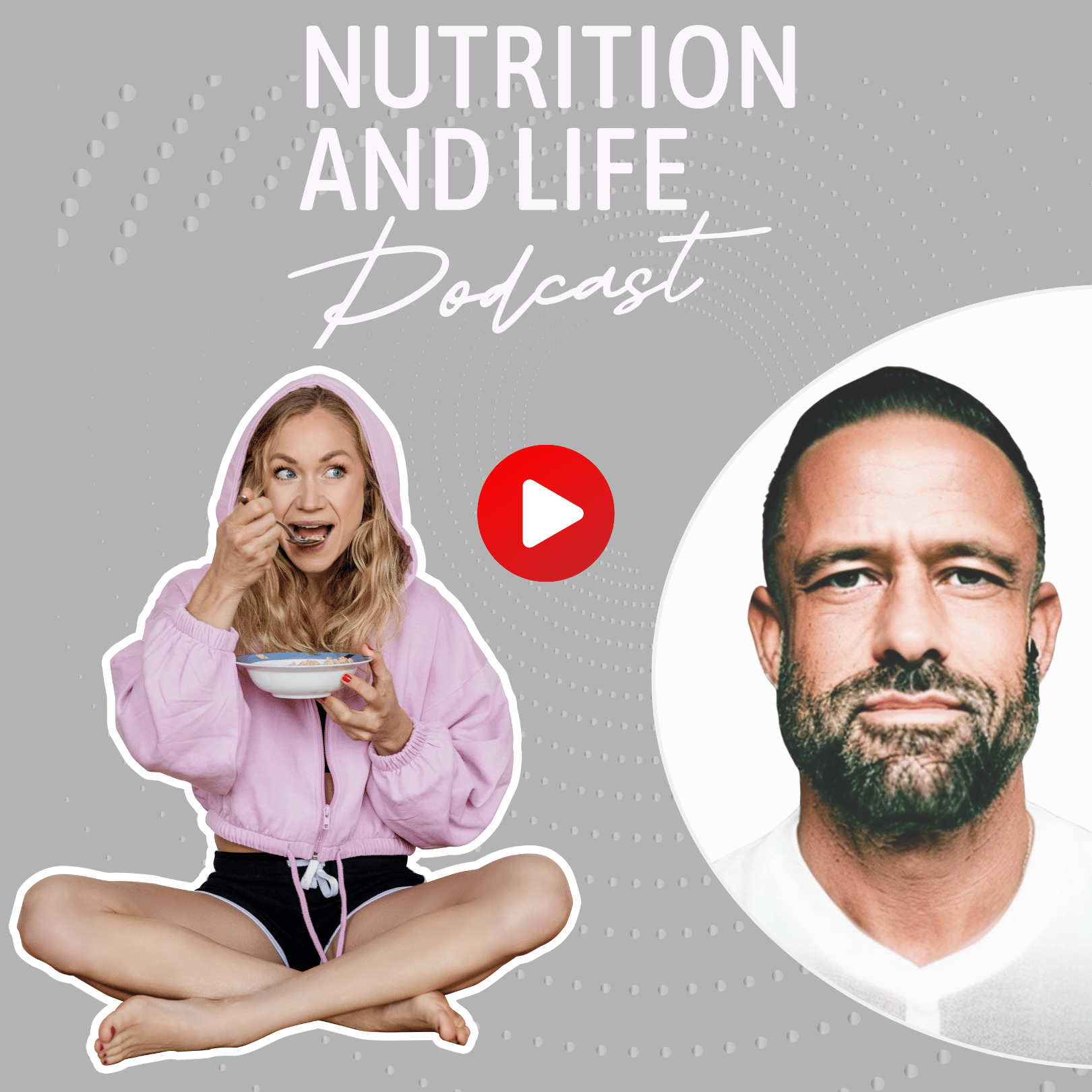 Nutrition & Life