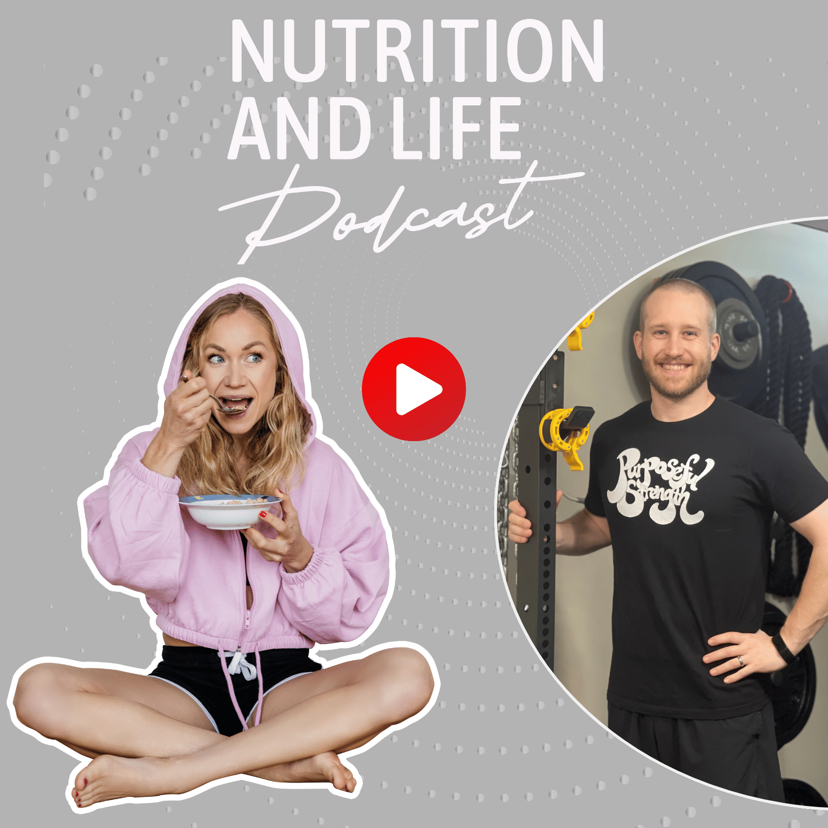 #290 Casey Lee: Transform Your Training With Better Exercise Selection!