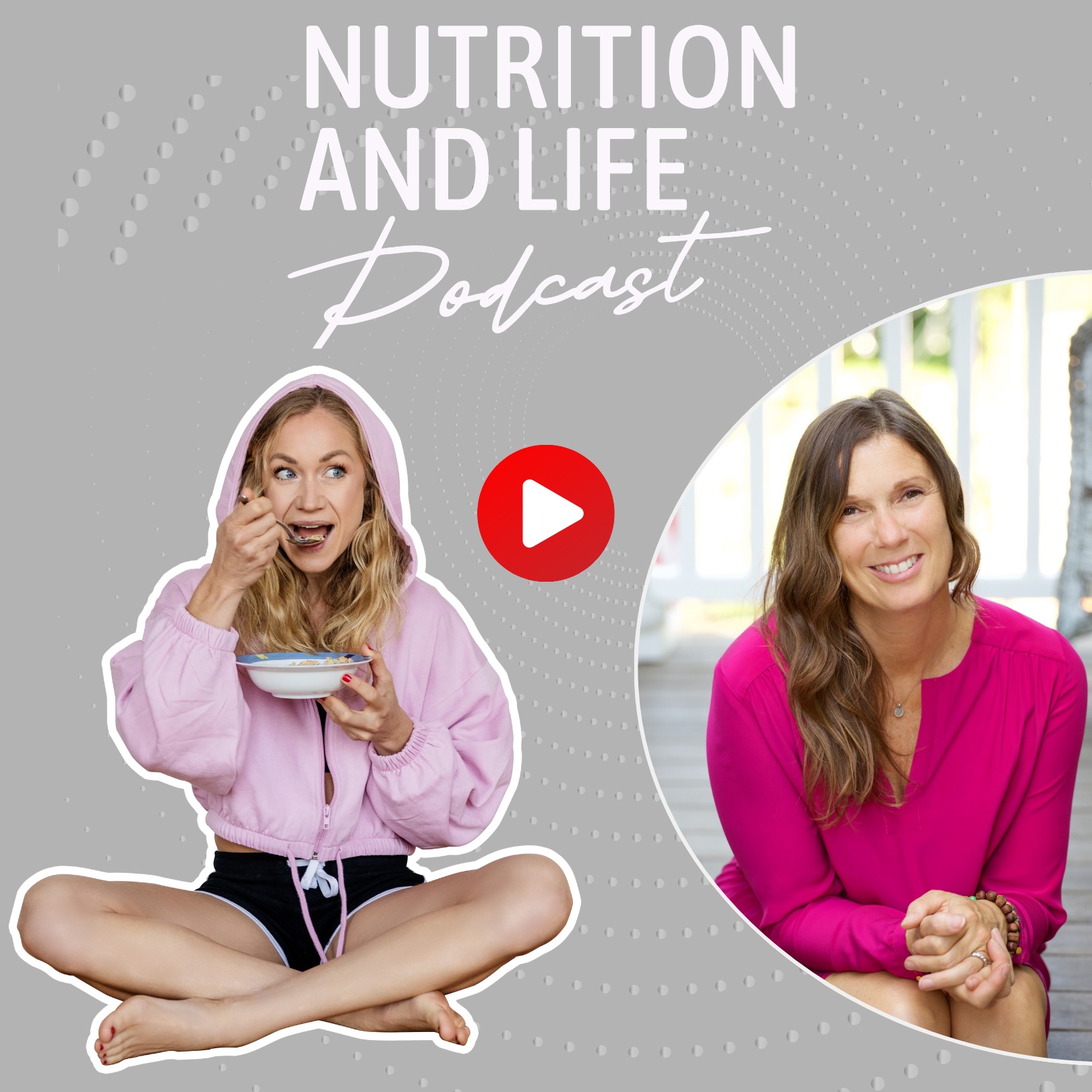 #343 Overcoming Cancer and Empowering Women: Sue Weldon's Journey with Unite for Her