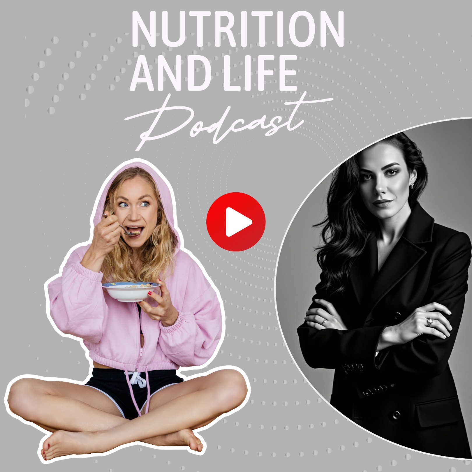 #347 Women’s Wellness: Addressing Root Causes in Healthcare with Tina Vidal-Duart
