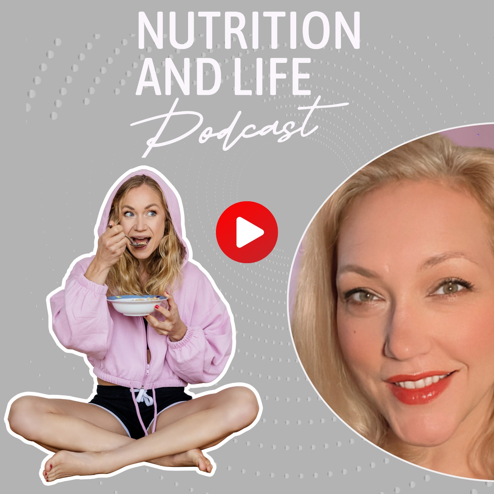#349 Effective Techniques for Stress Relief and Self-Awareness with Therese Tucker