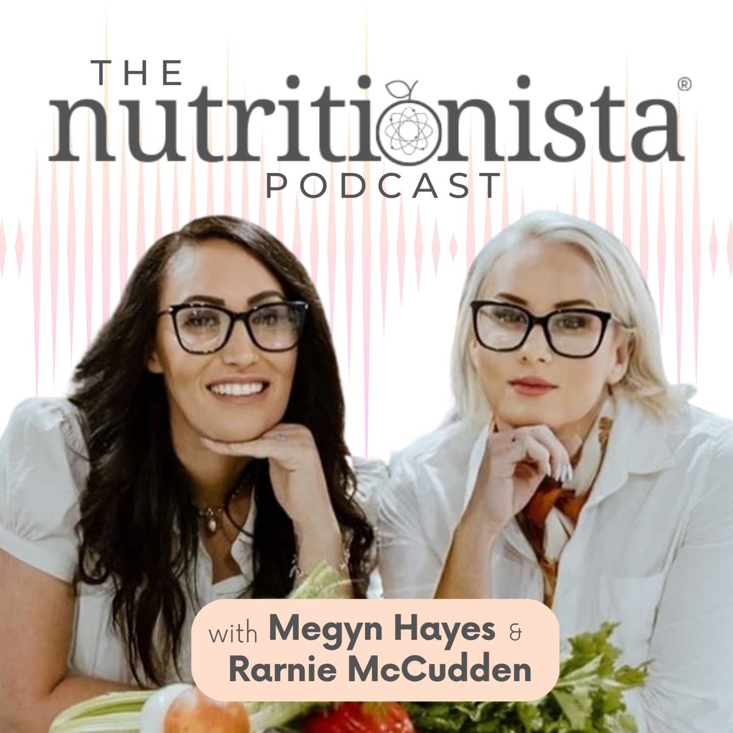 The Second Brain: Navigating the Gut-Hormone Axis