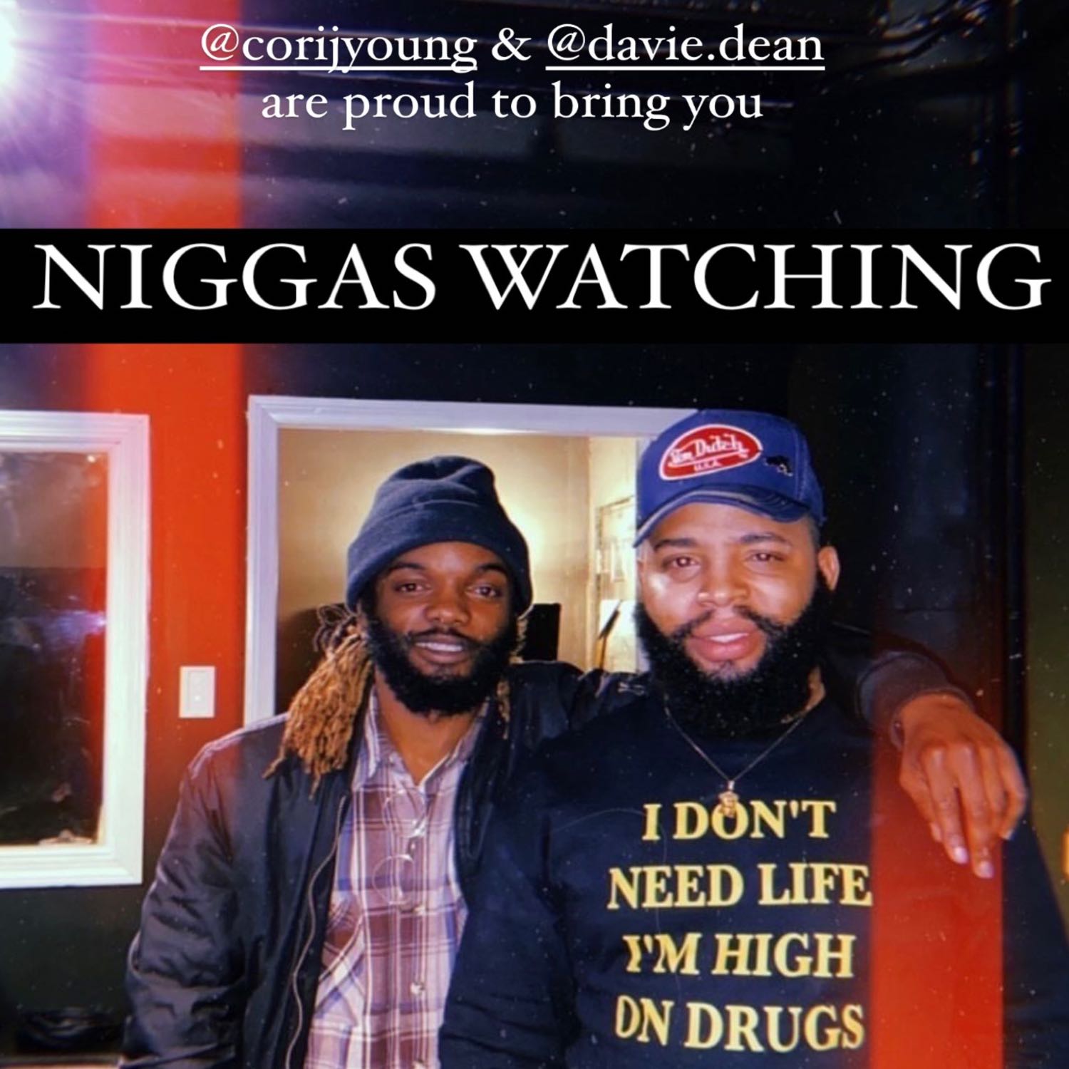NW Pod