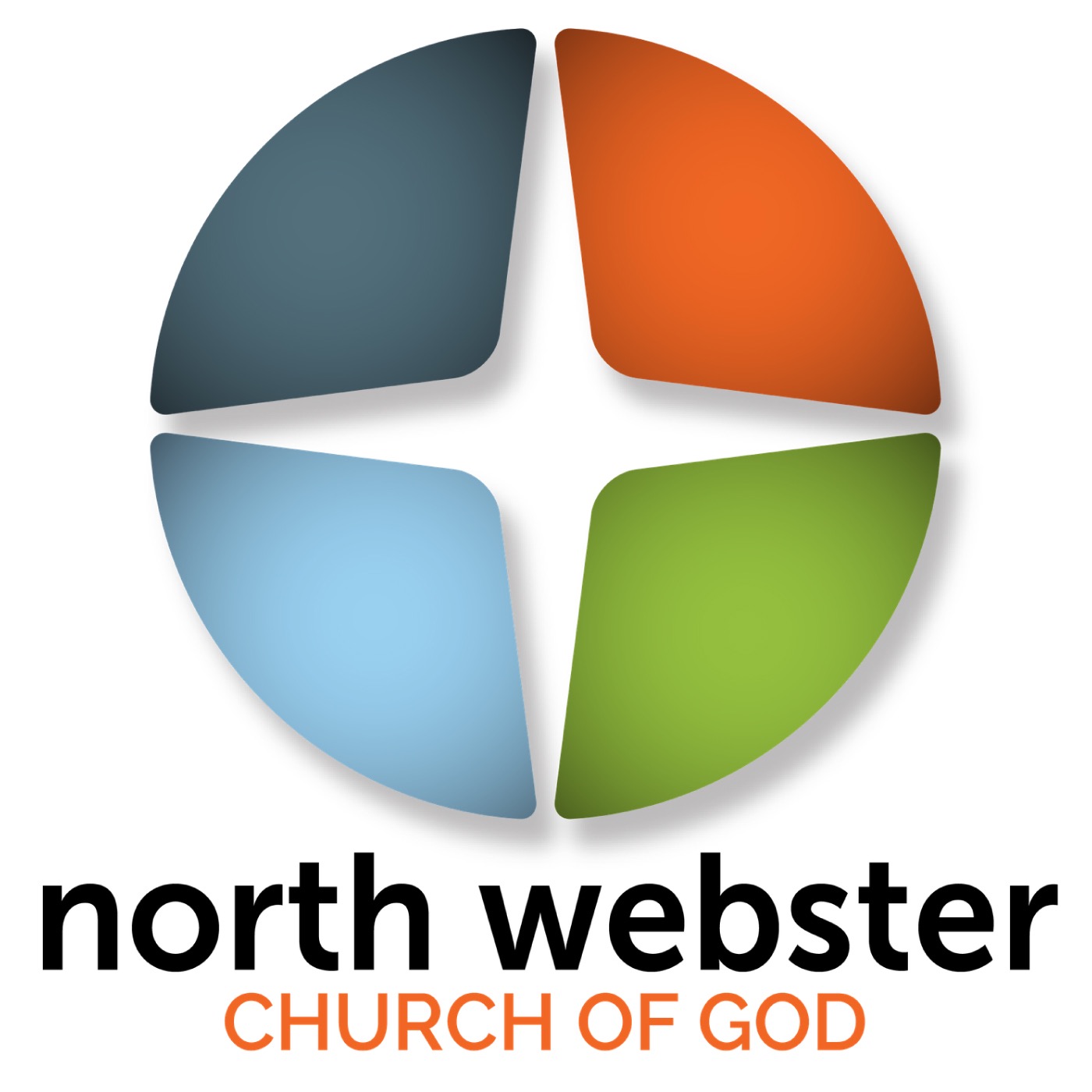North Webster Community Church