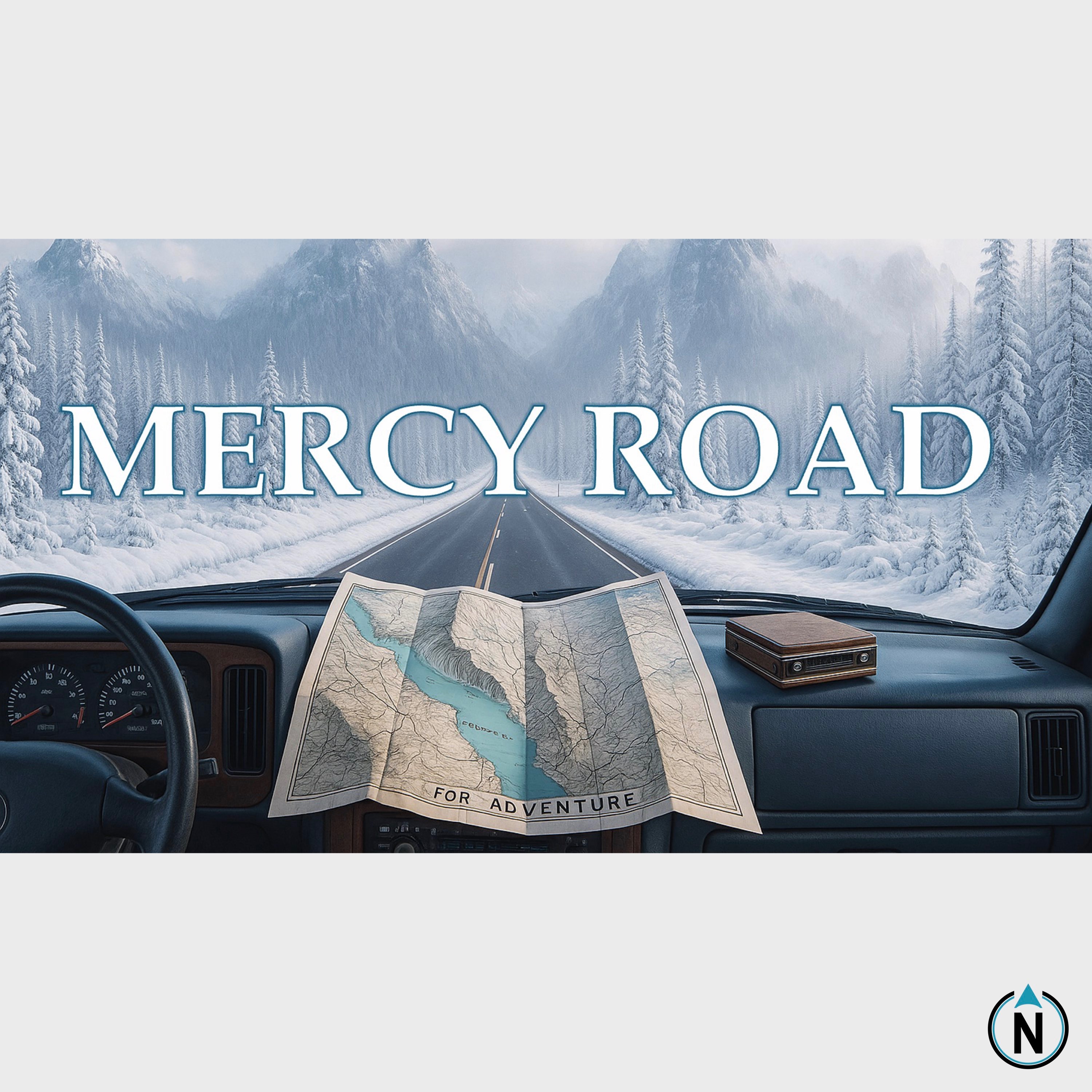 North Webster Community Church Podcast