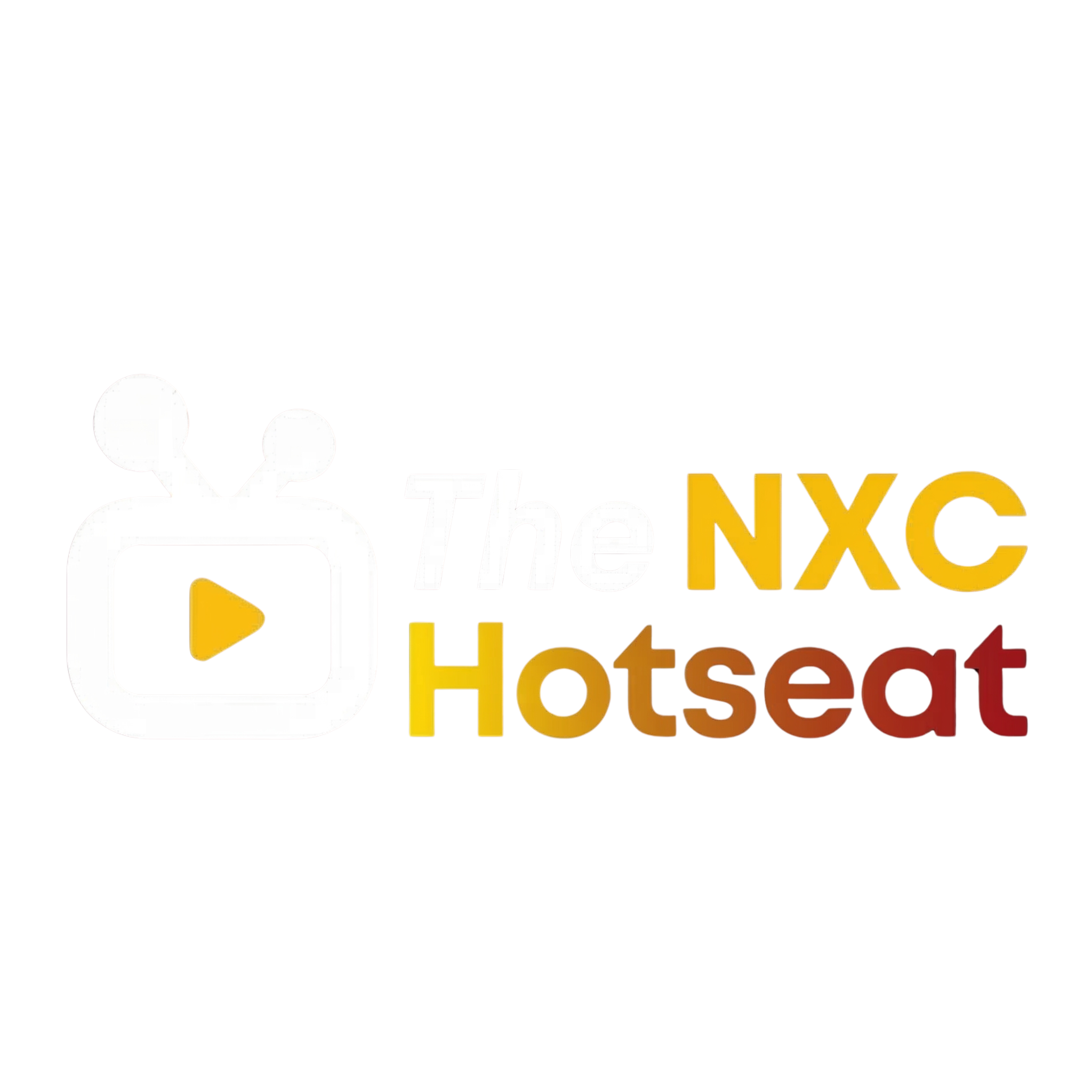 NXC Hotseat