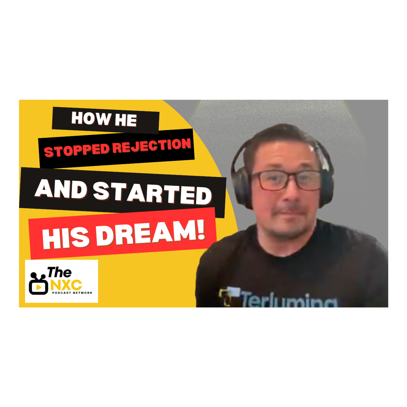 NXC Podcast Network