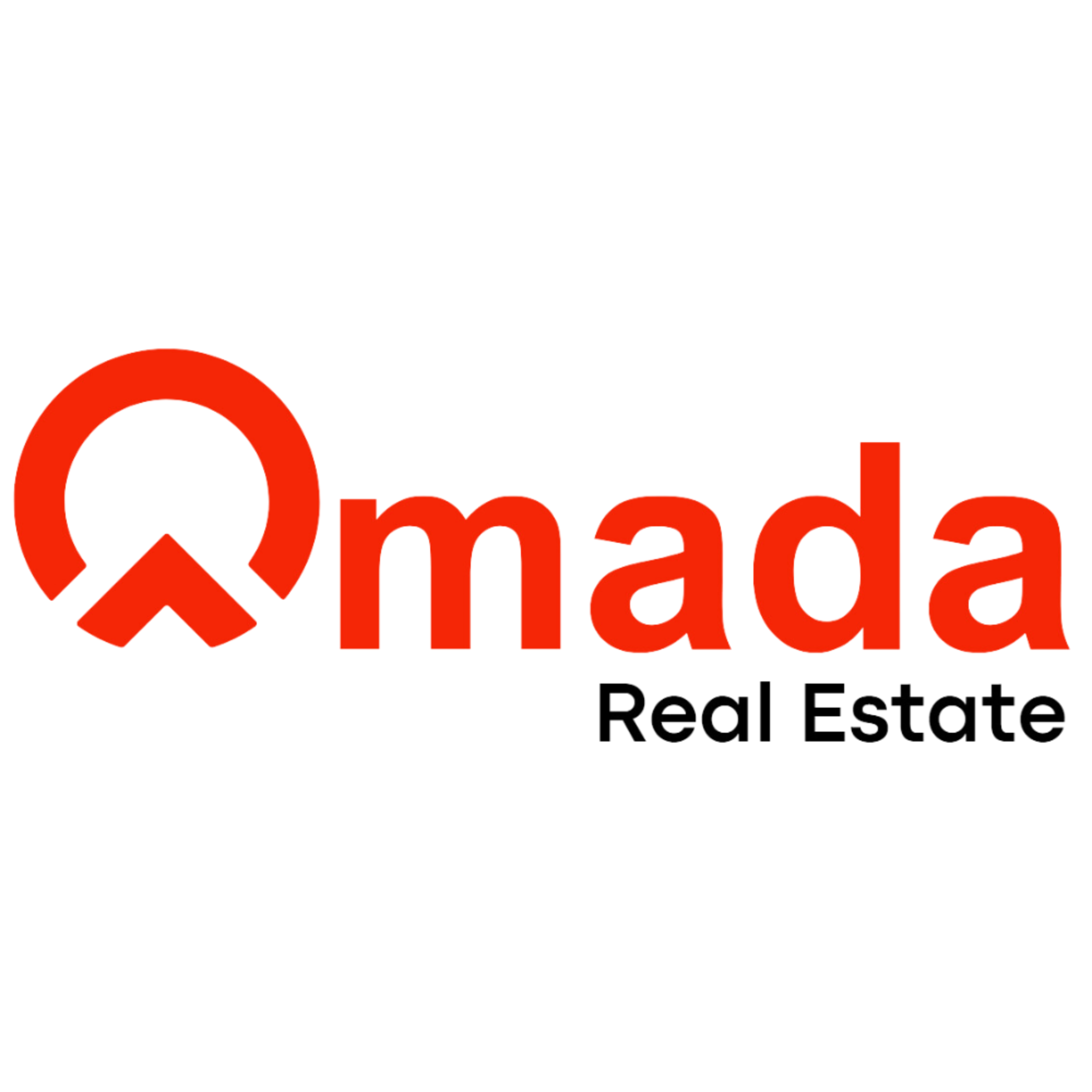 From Rock Bottom to Real Estate Empire: Russell Faucette's Untold Journey | Omada Podcast Ep. 1