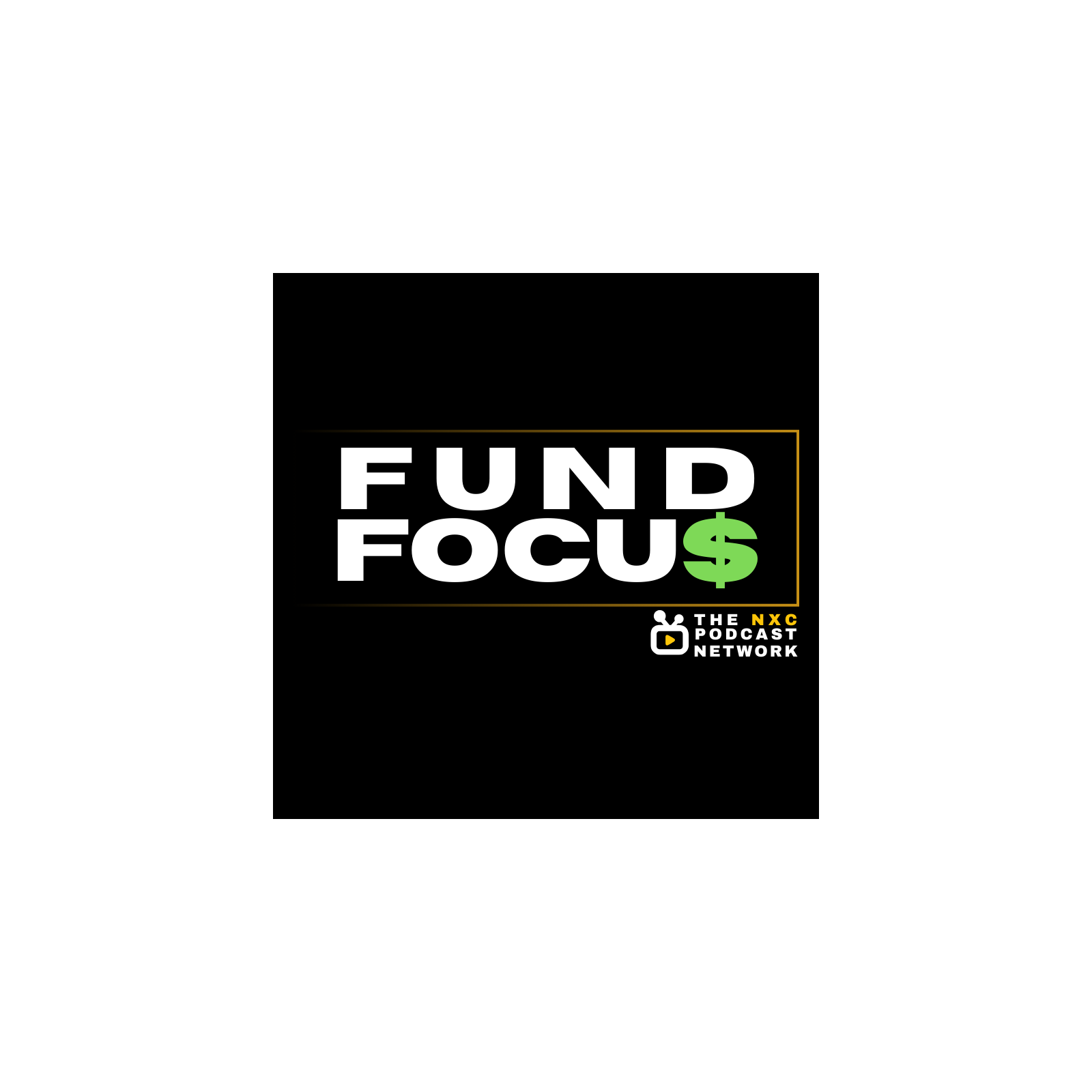 Unlocking $2 Trillion in AI & Robotics: Democratizing American Innovation | FundFocu$ Ep. 1