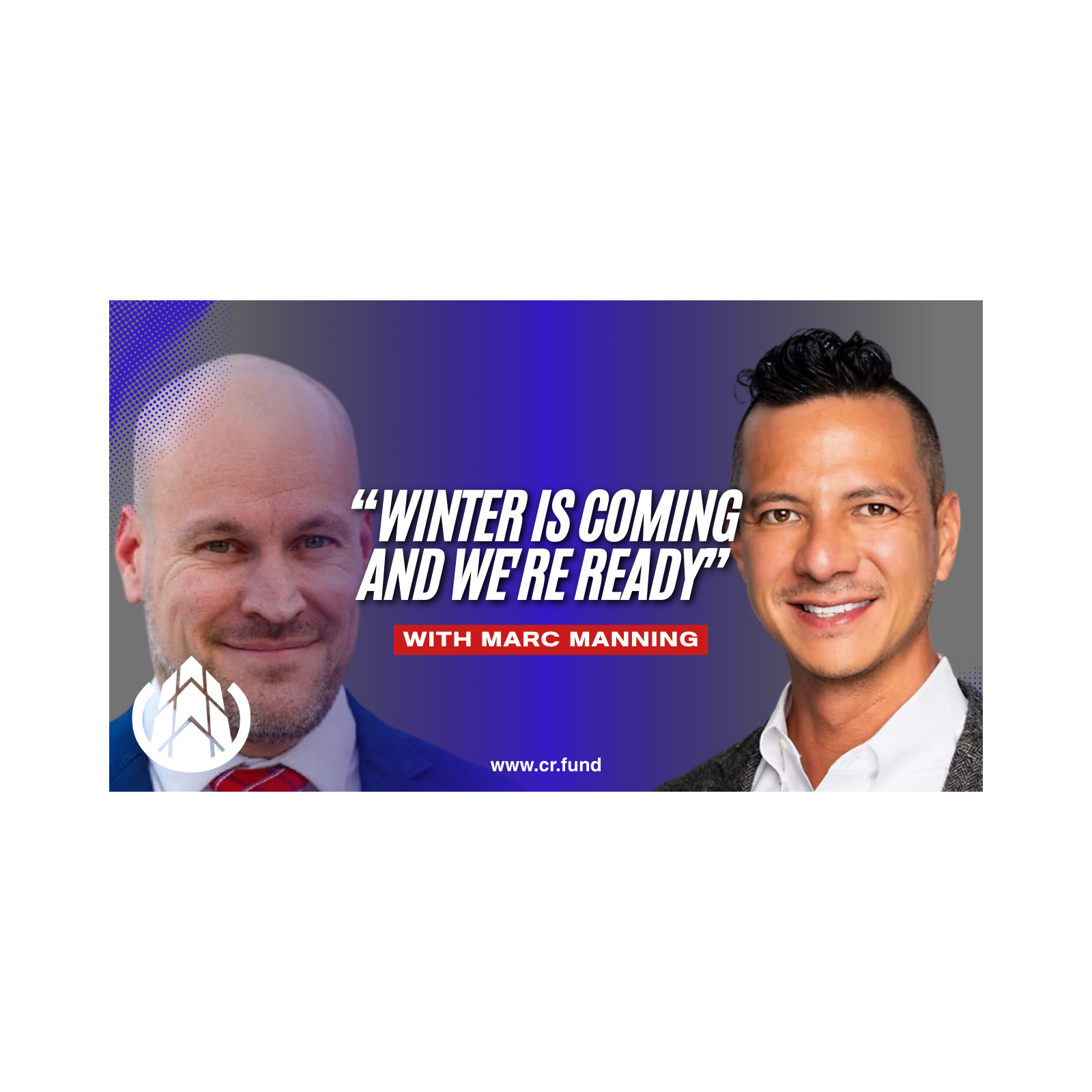 From Energy Outage to Energy Independence with Electric Airport Equipment | The NXC Podcast Network