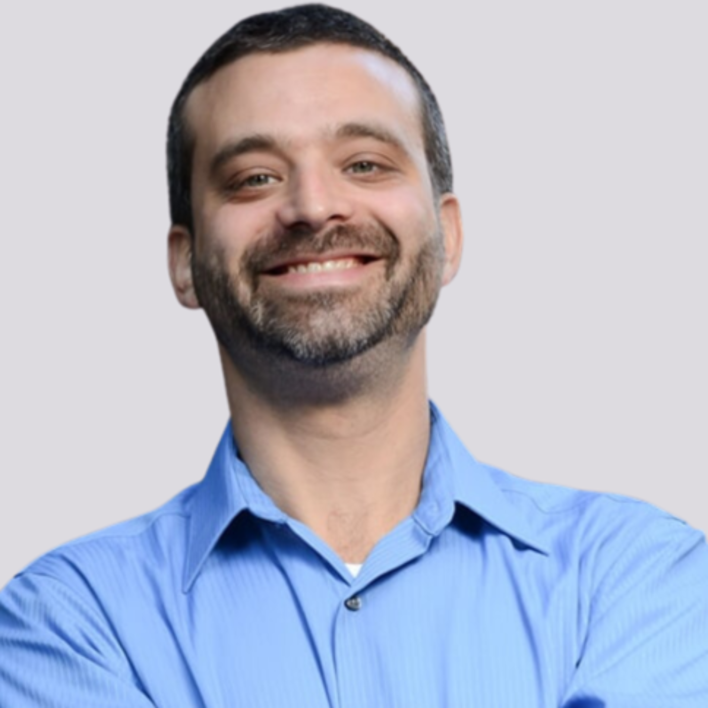 NY Alliance - Meet the Member 