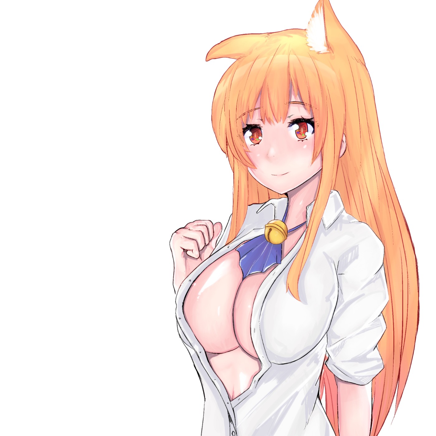 NyaaCast