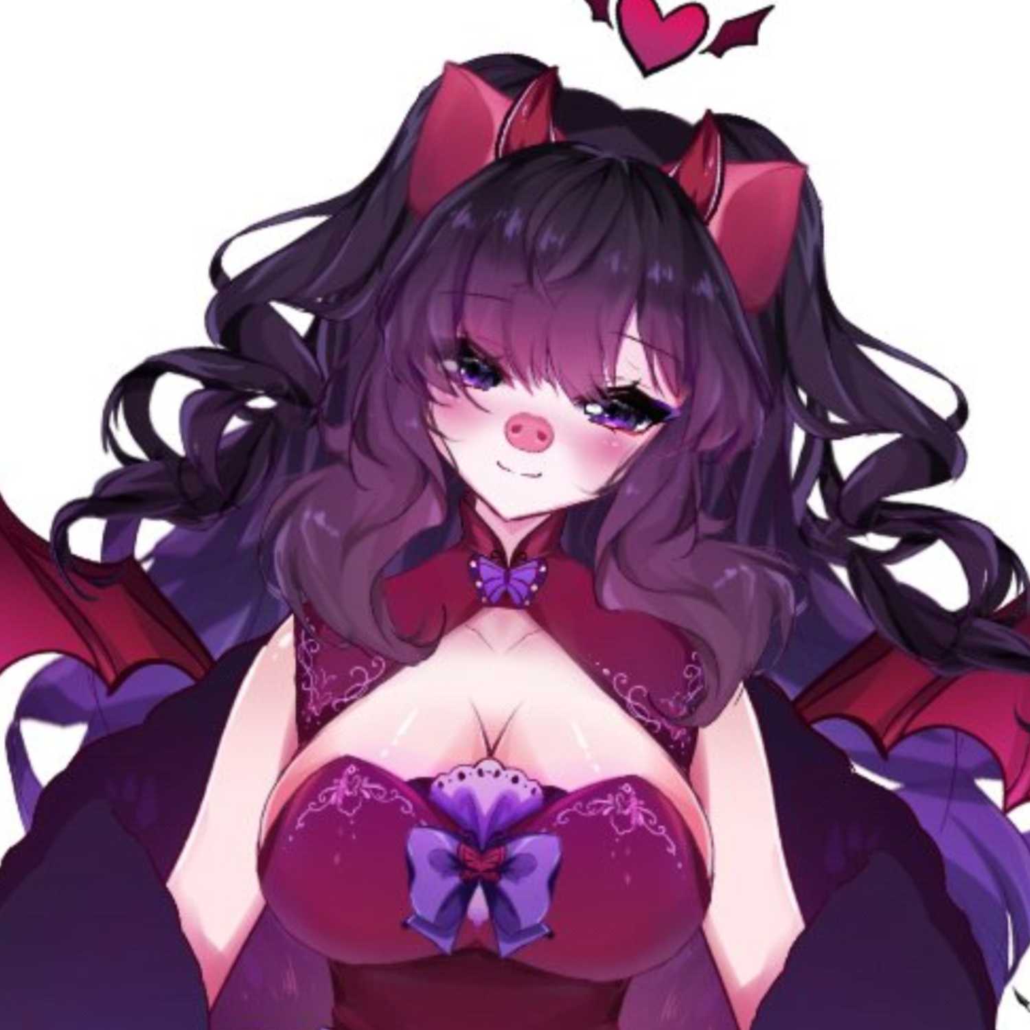 NyaaCast