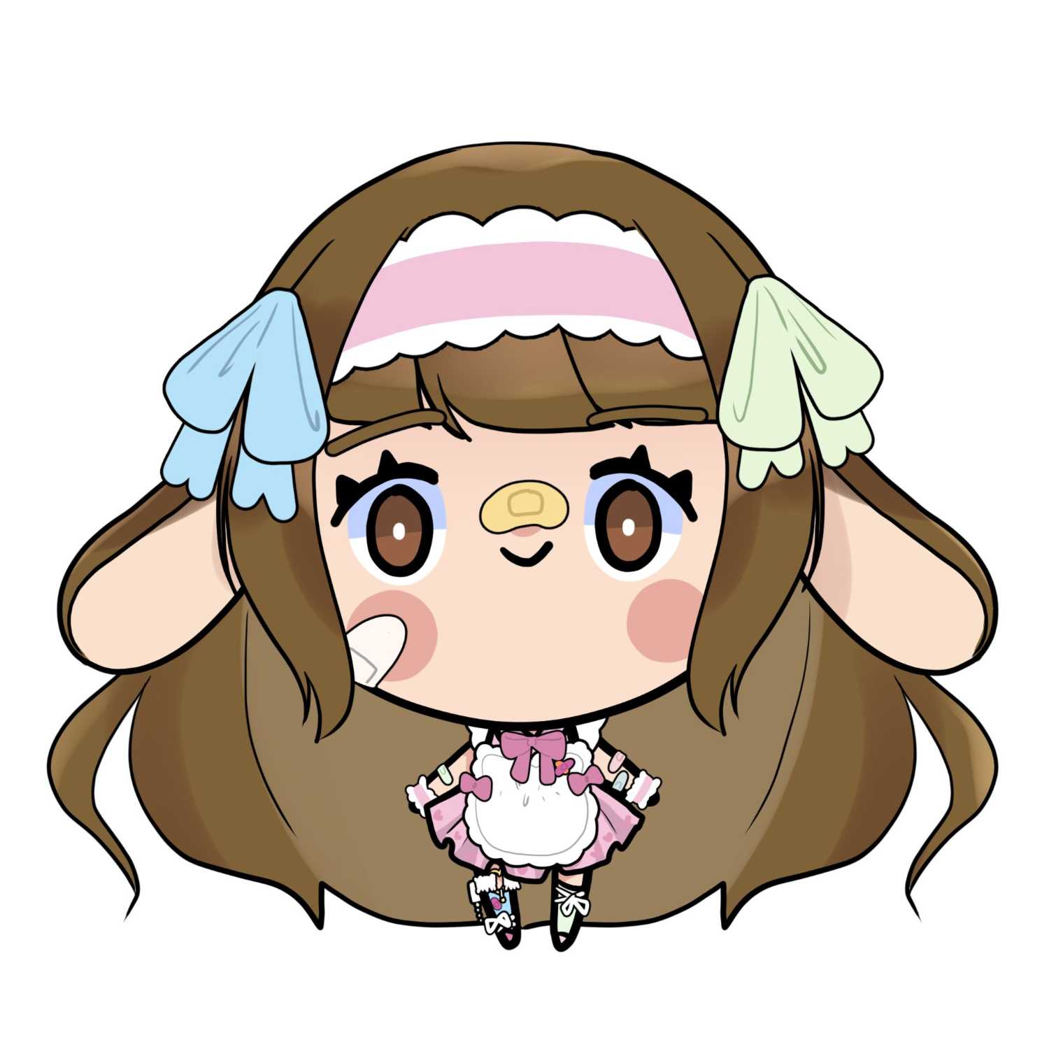 NyaaCast