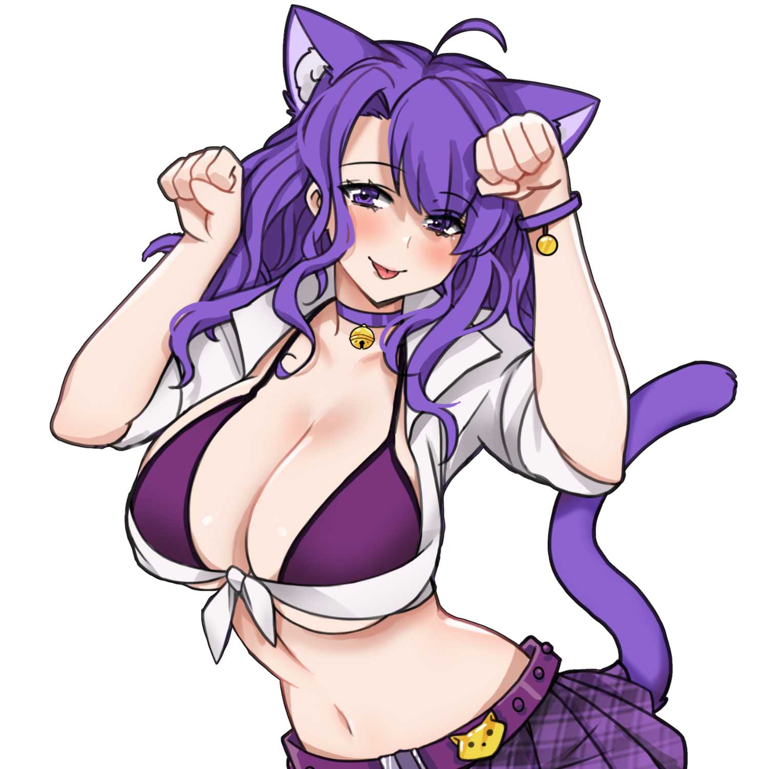 NyaaCast
