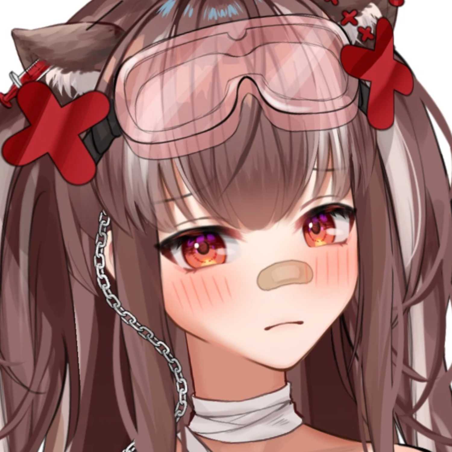 NyaaCast