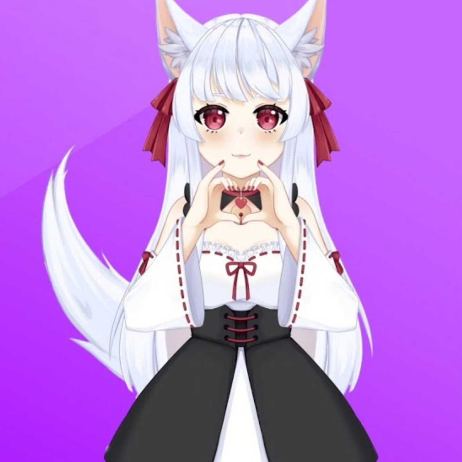 NyaaCast