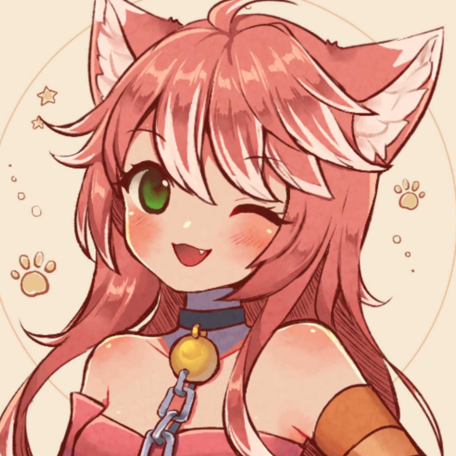 NyaaCast
