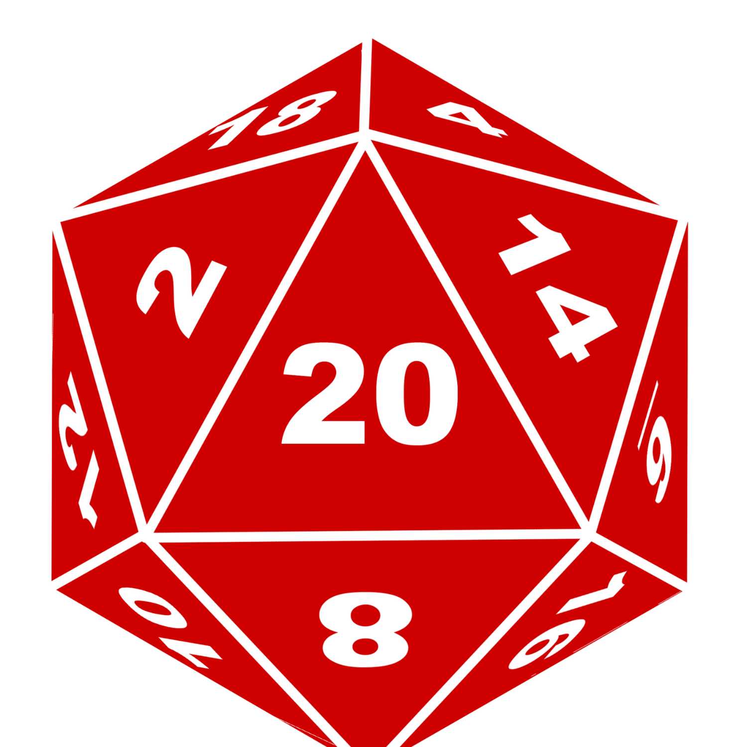 Not Your Dad's Tabletop