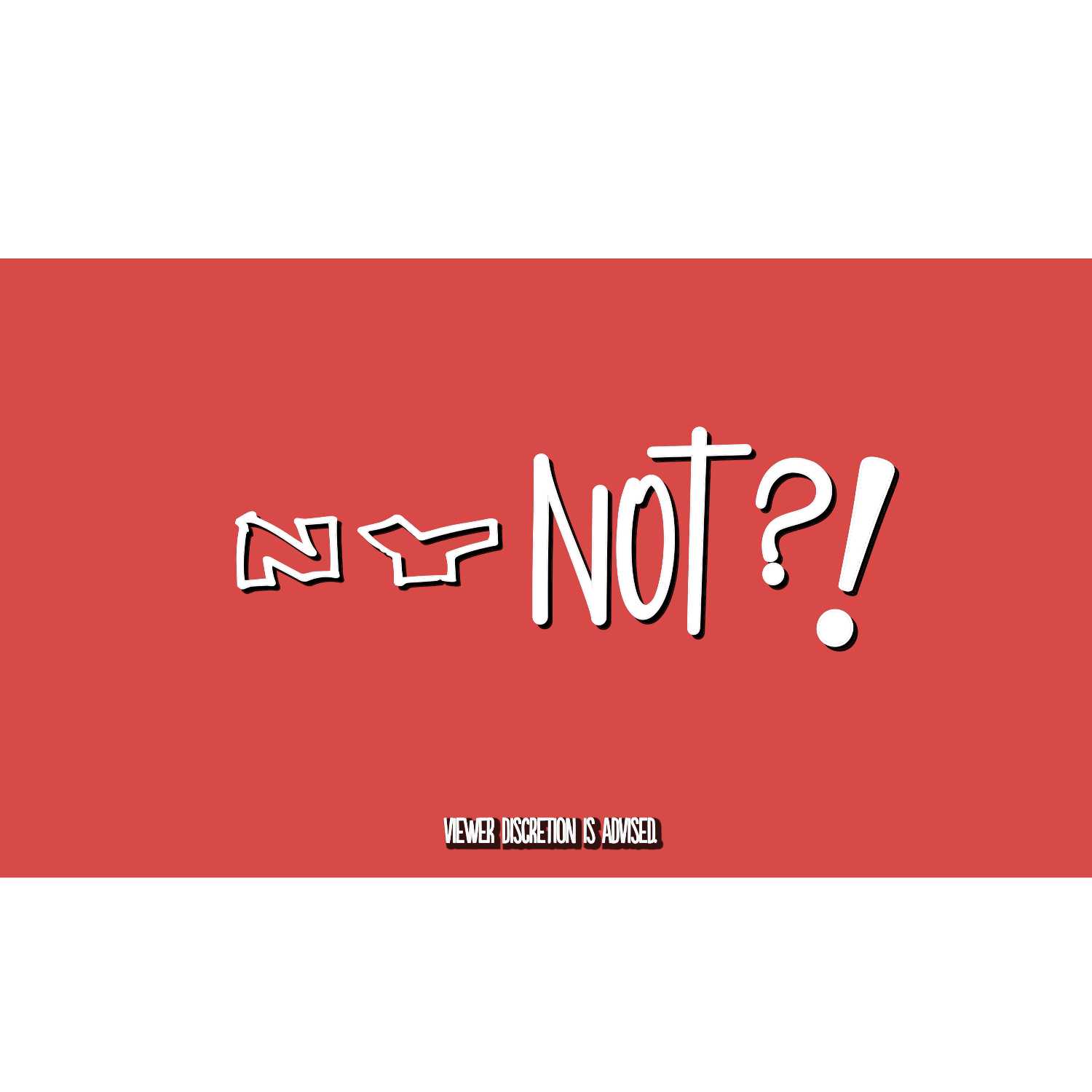 Yo A.I. , Go F$&@ yourself ! | N Y Not ?! with Ananiki & Tiffany Presented By ARTISTSOFNYC | Episode 1 episode artwork