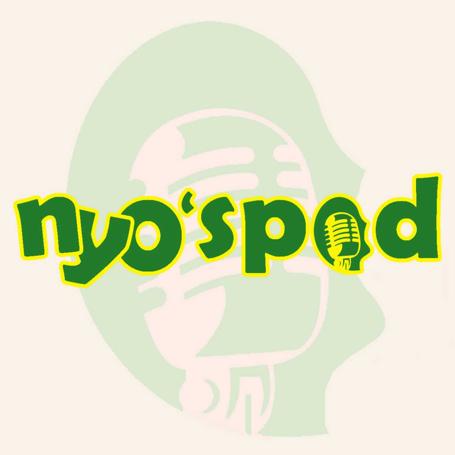 nyo'spod