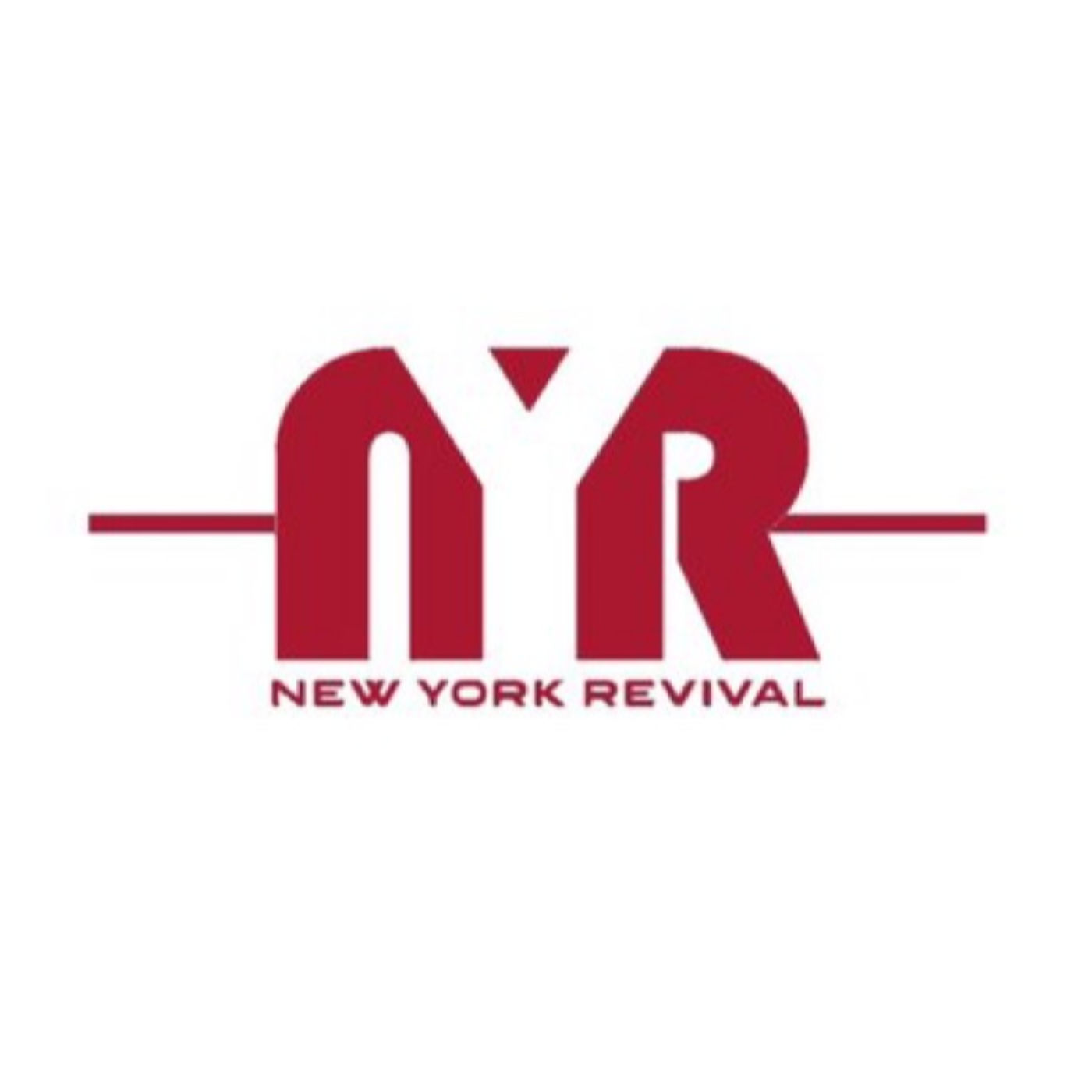 New York Revival