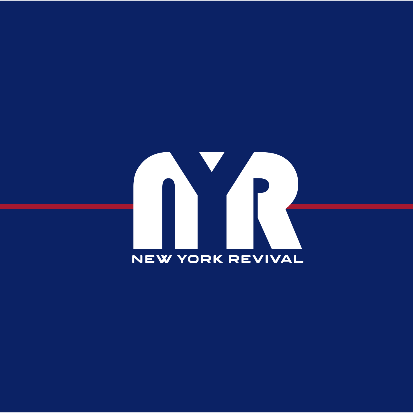 Special Election Night Episode! We're Voting! (No Politics)