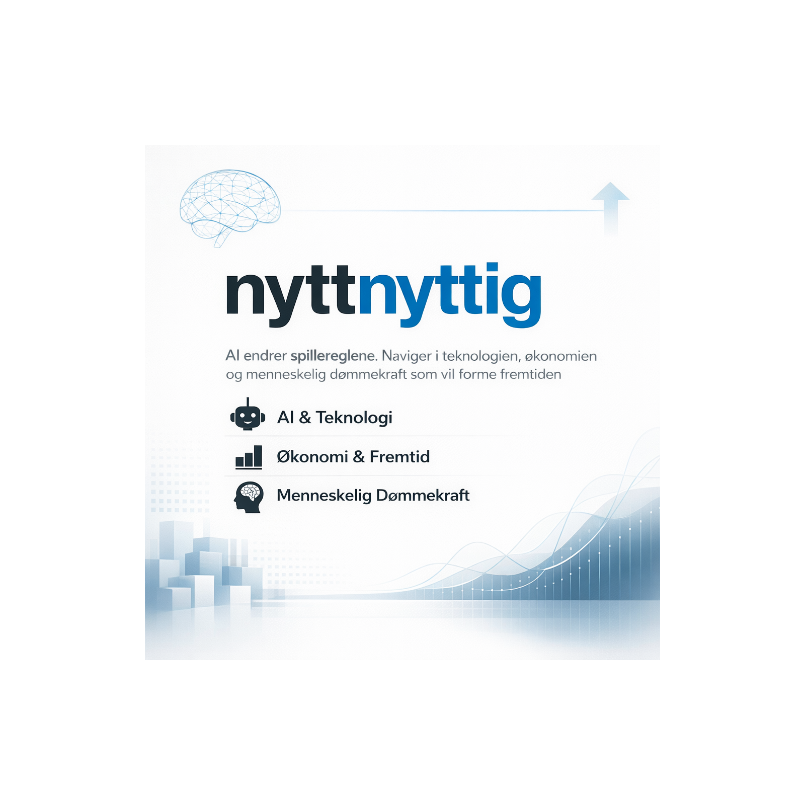 Nyttnyttig